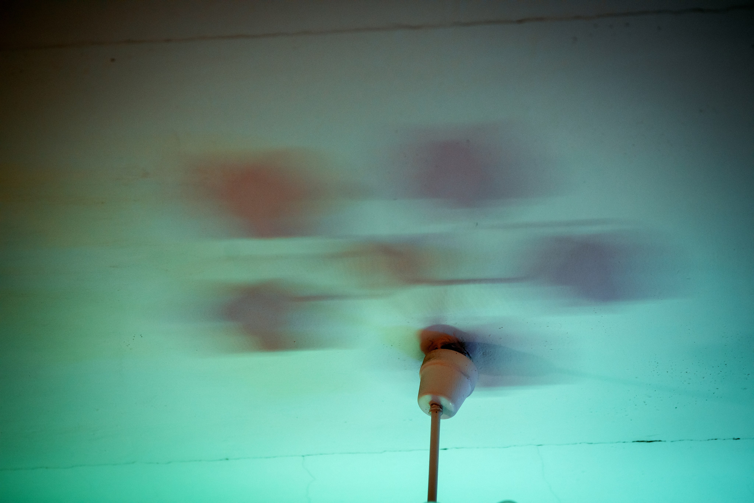 In.spyral. Фотограф Елена Богачева (lenalena_na_na_na)