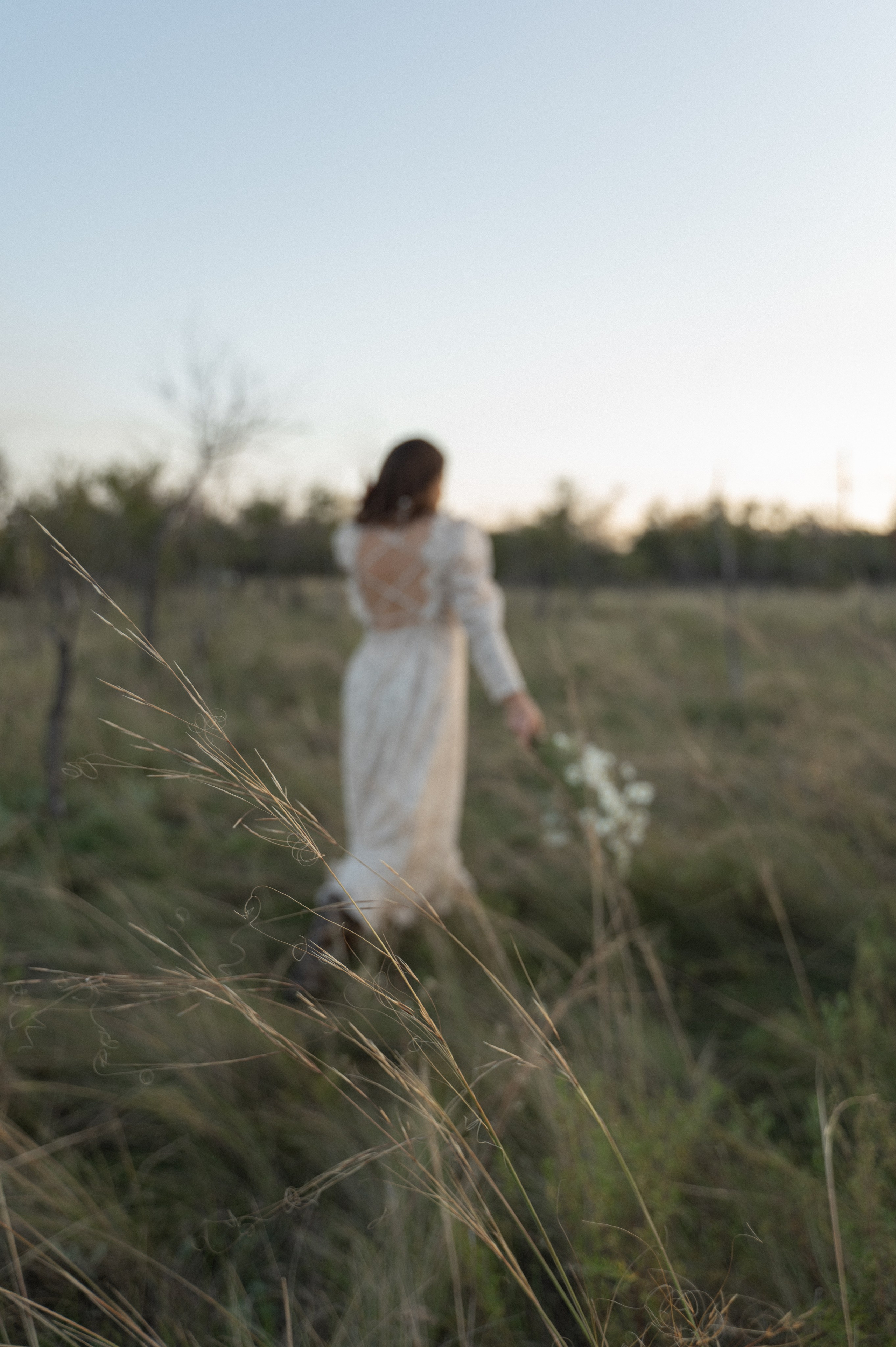 Женские портреты. ФОТОГРАФ/РУДНЫЙ/КОСТАНАЙ