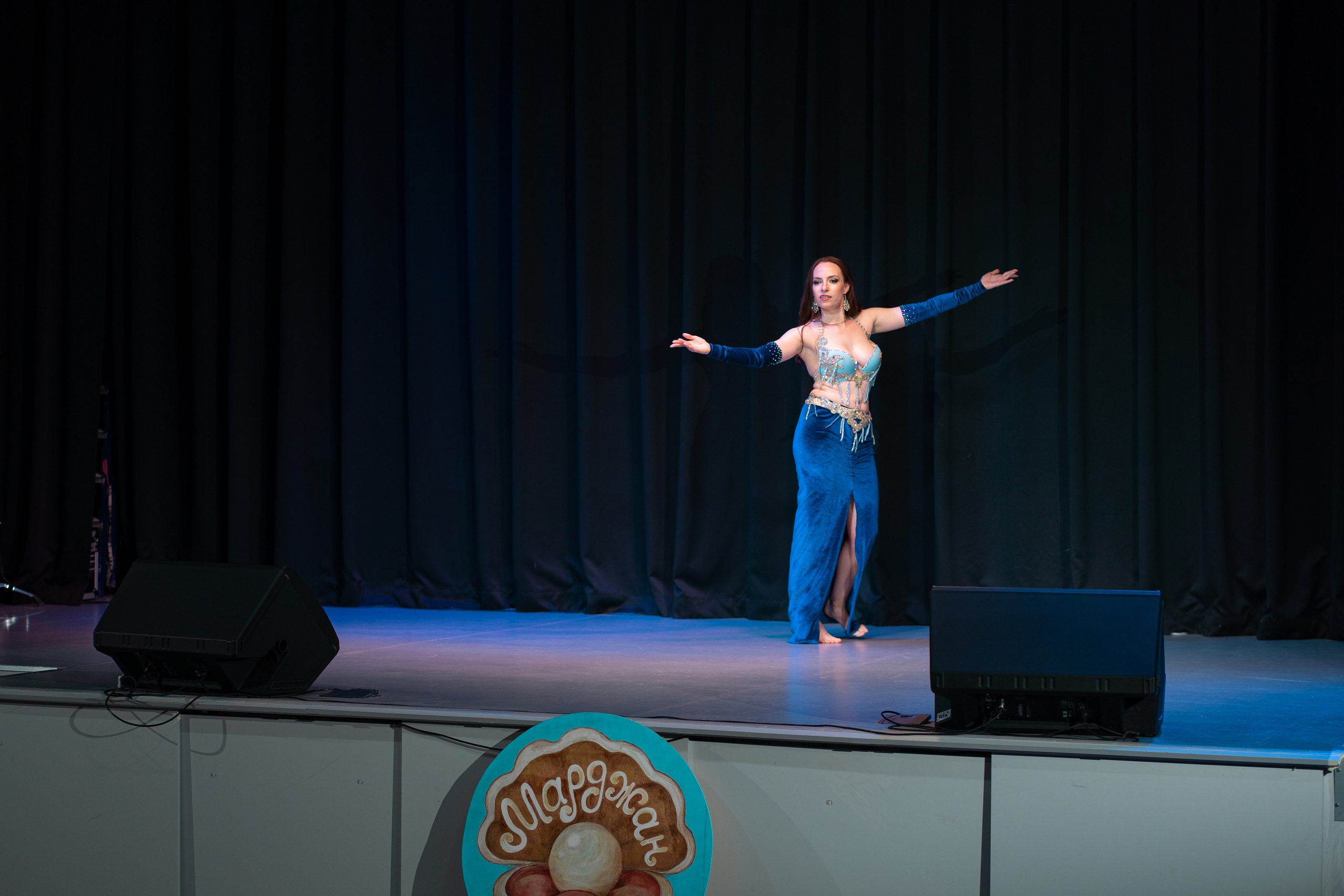 Фото и видео съемка концертов. Фото / Видеосъемка в Москве