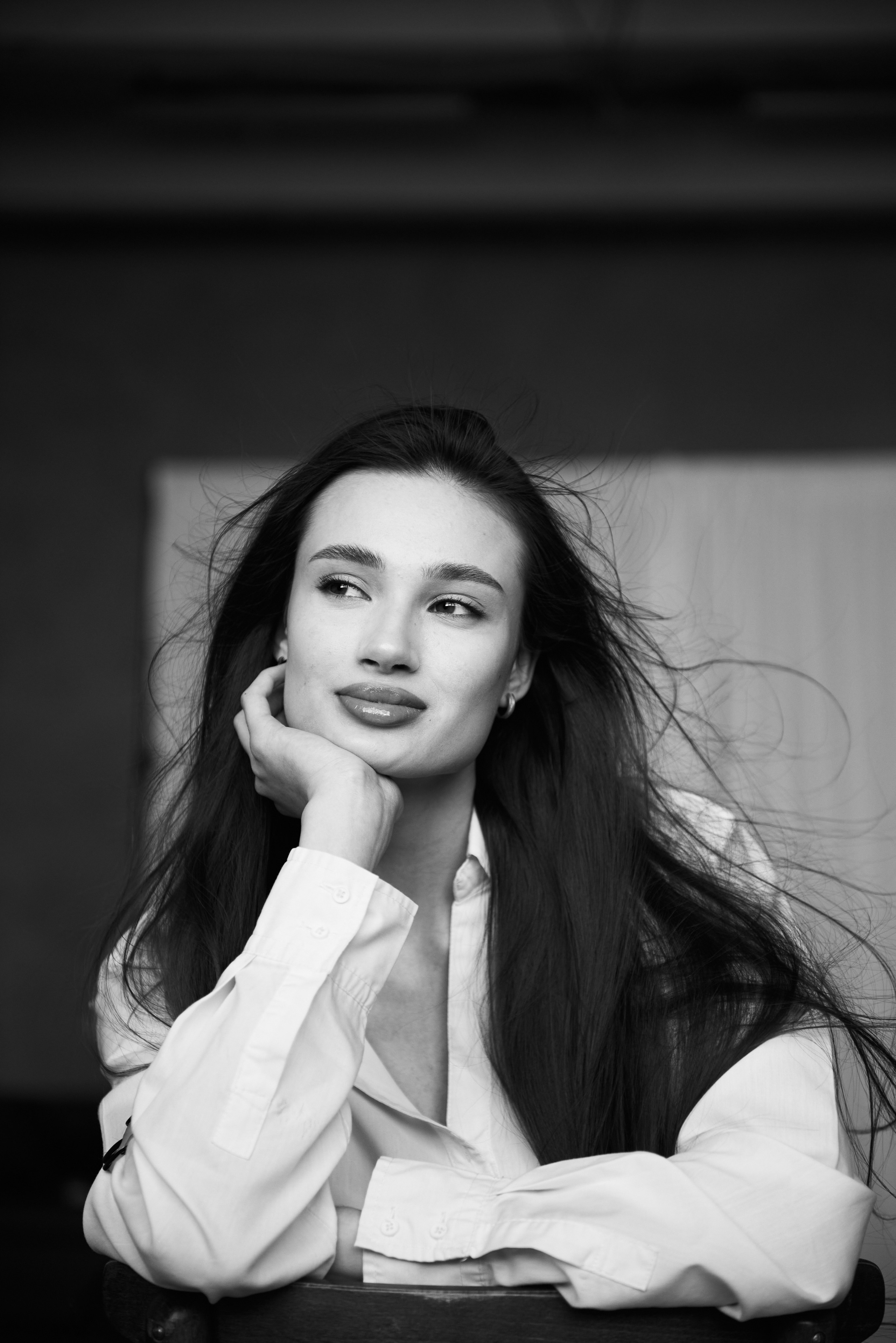 Арина. Фотограф в Нижнем Новгороде и Москве