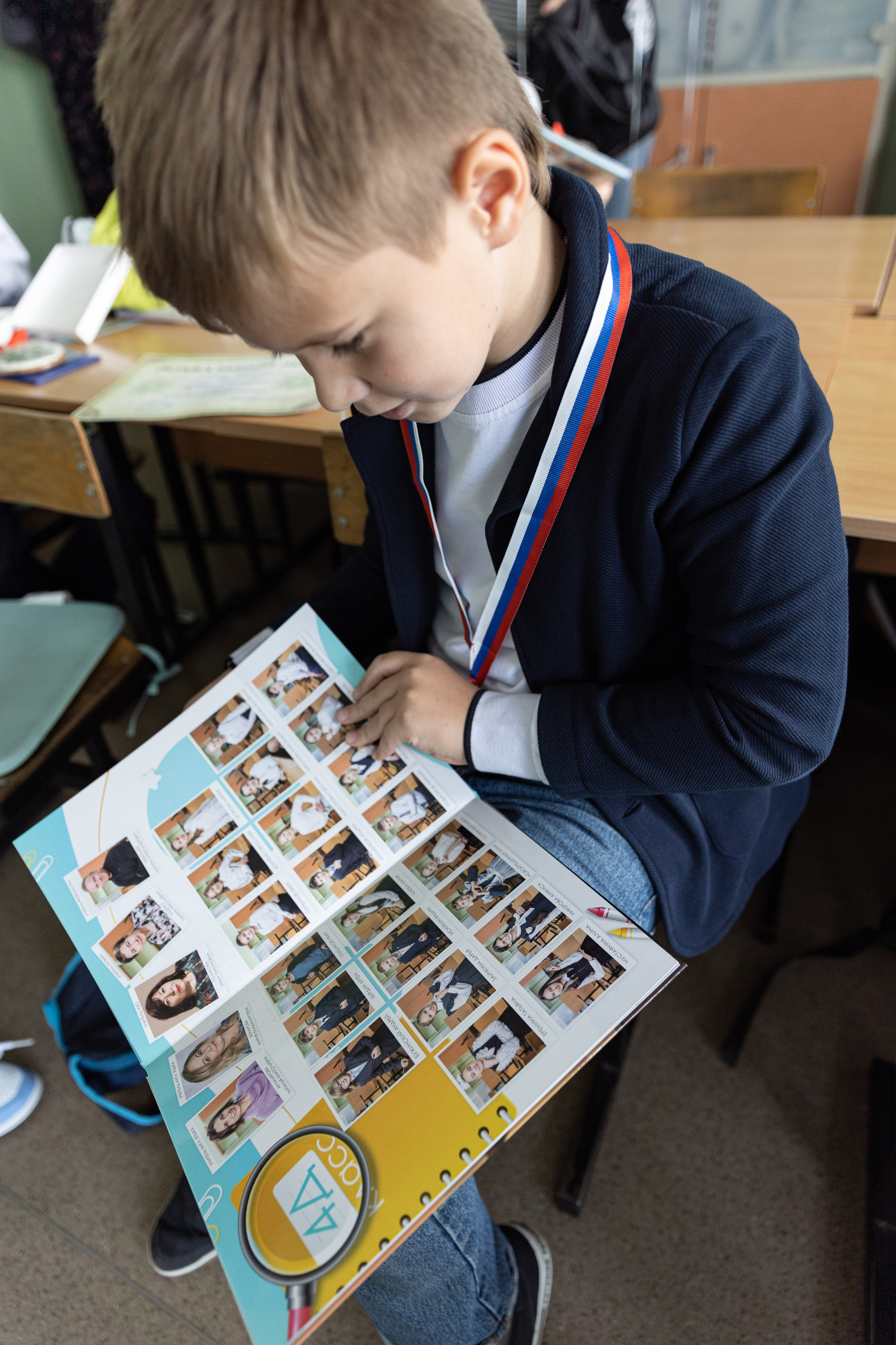 REPORTAGE. Портретный и свадебный фотограф в г. Москва Цынская Вера