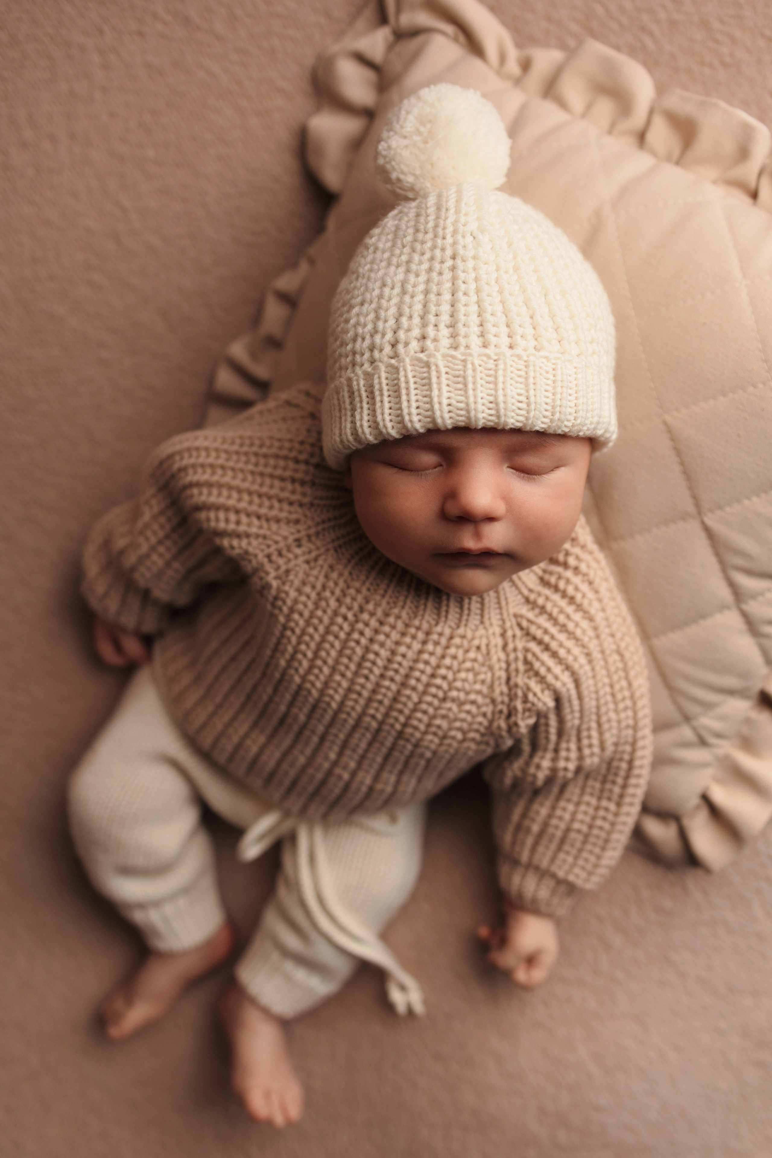 Первая фотосессия Денис 💙. Фотограф Елена Зуйкова