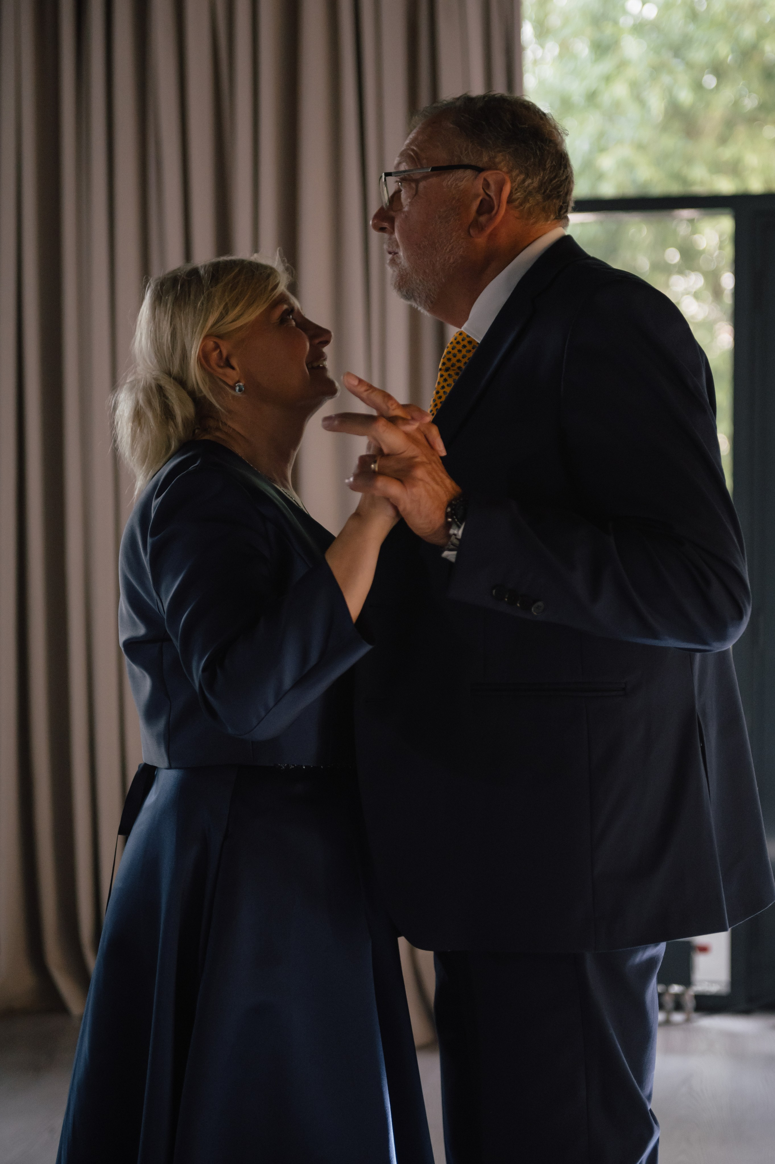 Дмитрий и Полина, 2025 год. Свадебный и портретный фотограф в Липецке Анастасия Ролдугина