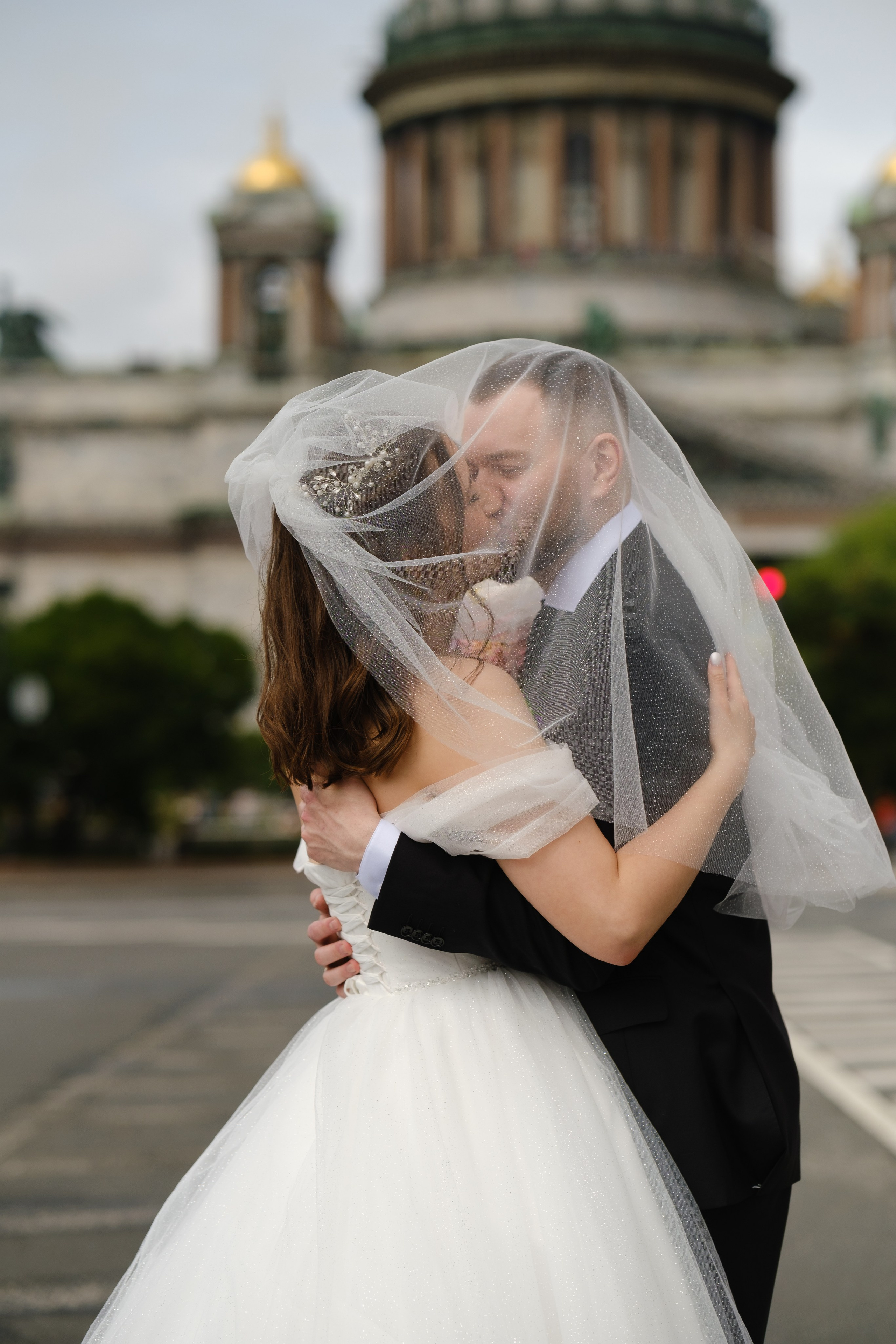 Анонс съёмки. Виктор и Анастасия. Professional photoartist in St. Petersburg (wedding, reportage, portrait, model book, love story) Alexander Shvedov