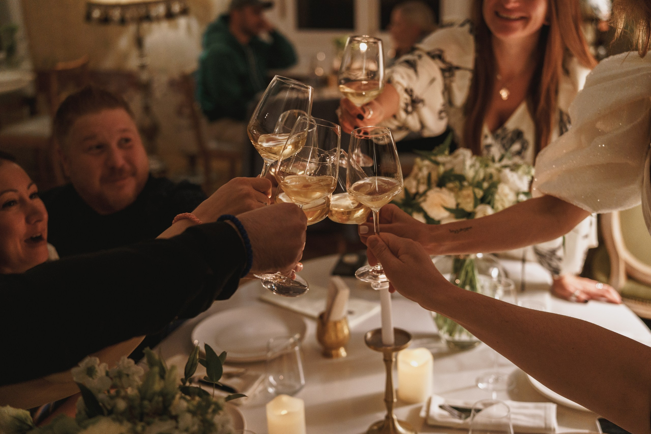 Мцхета: Игорь и Анна. Свадебный и индивидуальный фотограф Татьяна Гуляева