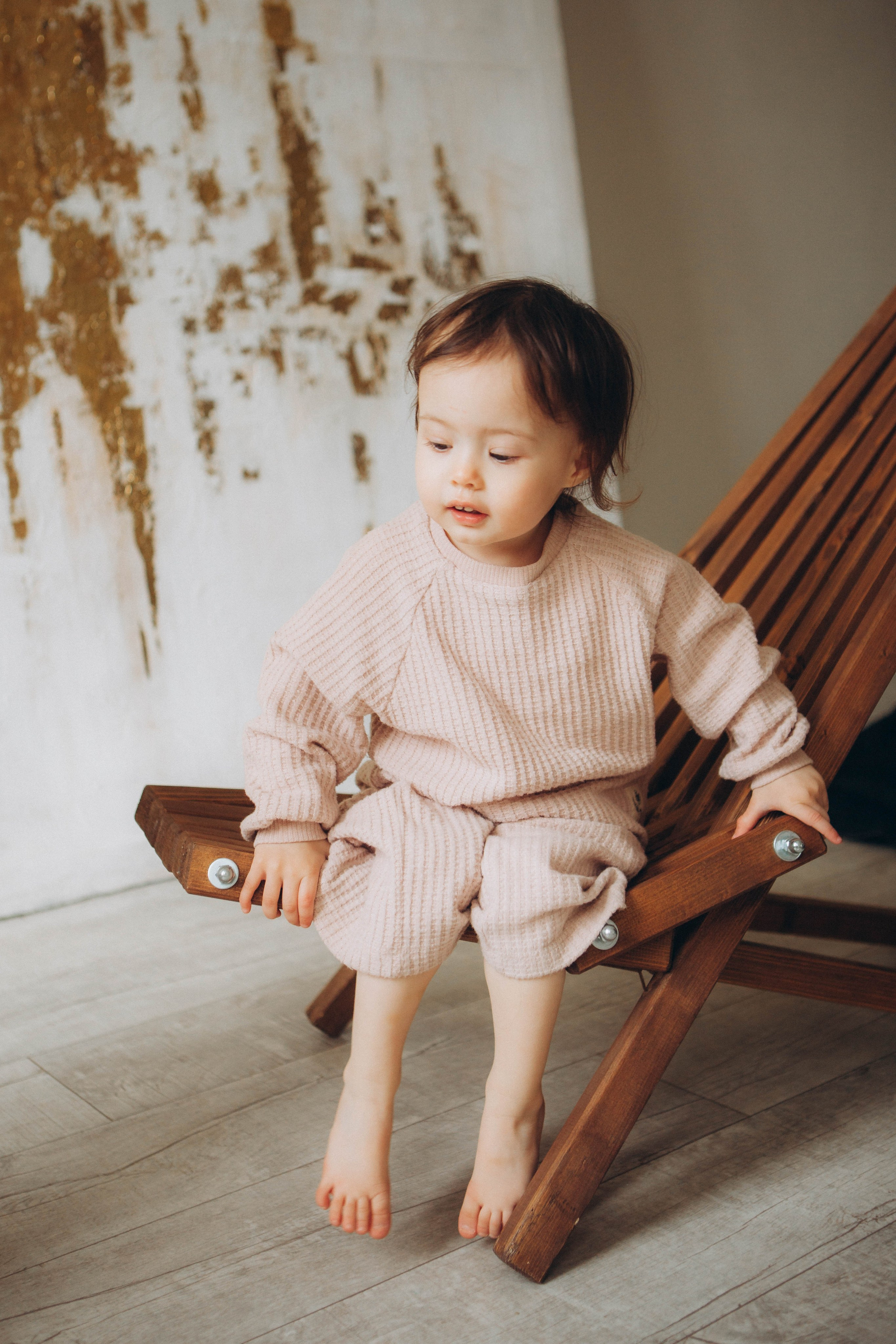 Елена, Павел и Ксюша 💖. Фотограф Ольга Крукле