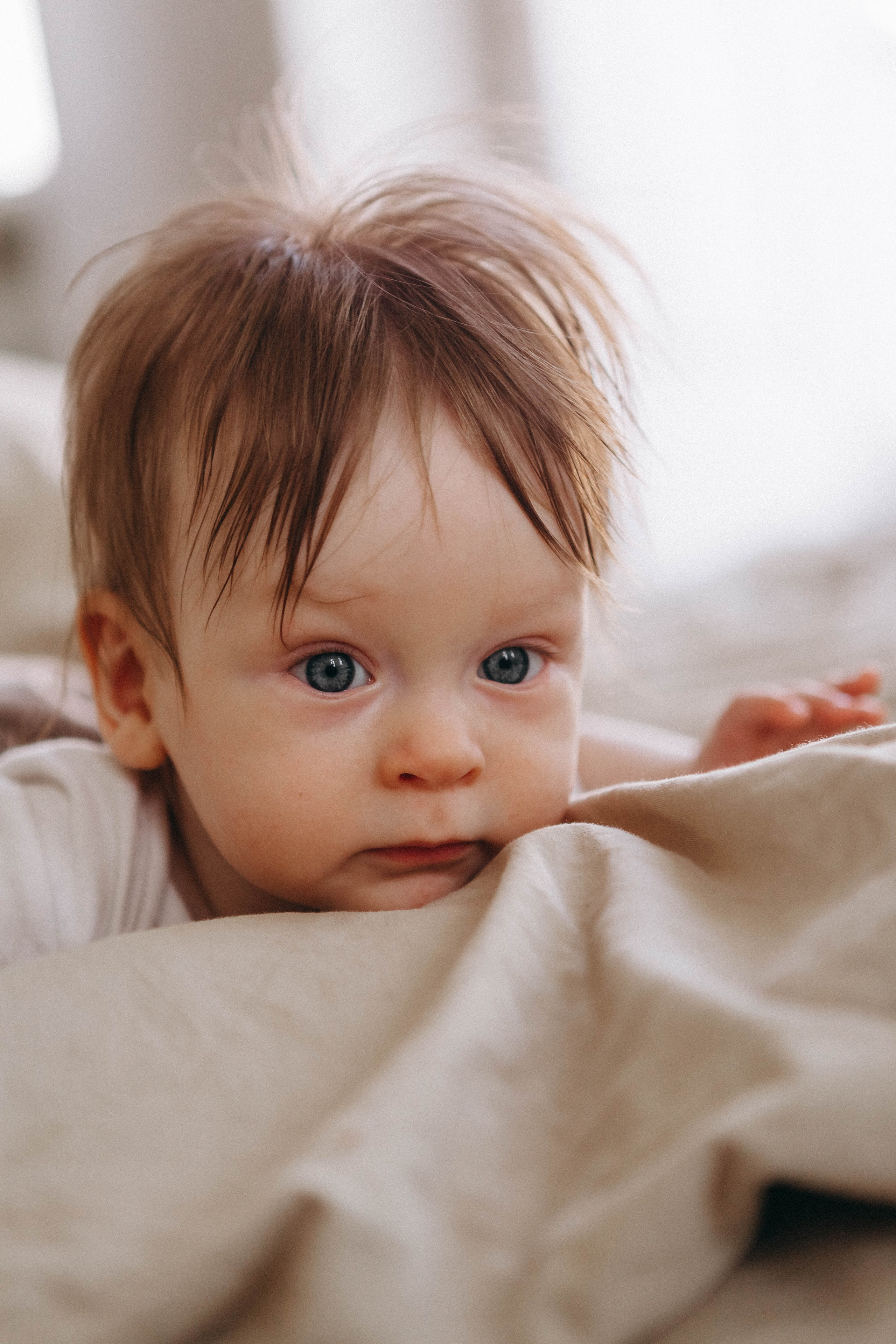 Ангелина, Александр и Филипп ☀️. Фотограф Ольга Крукле