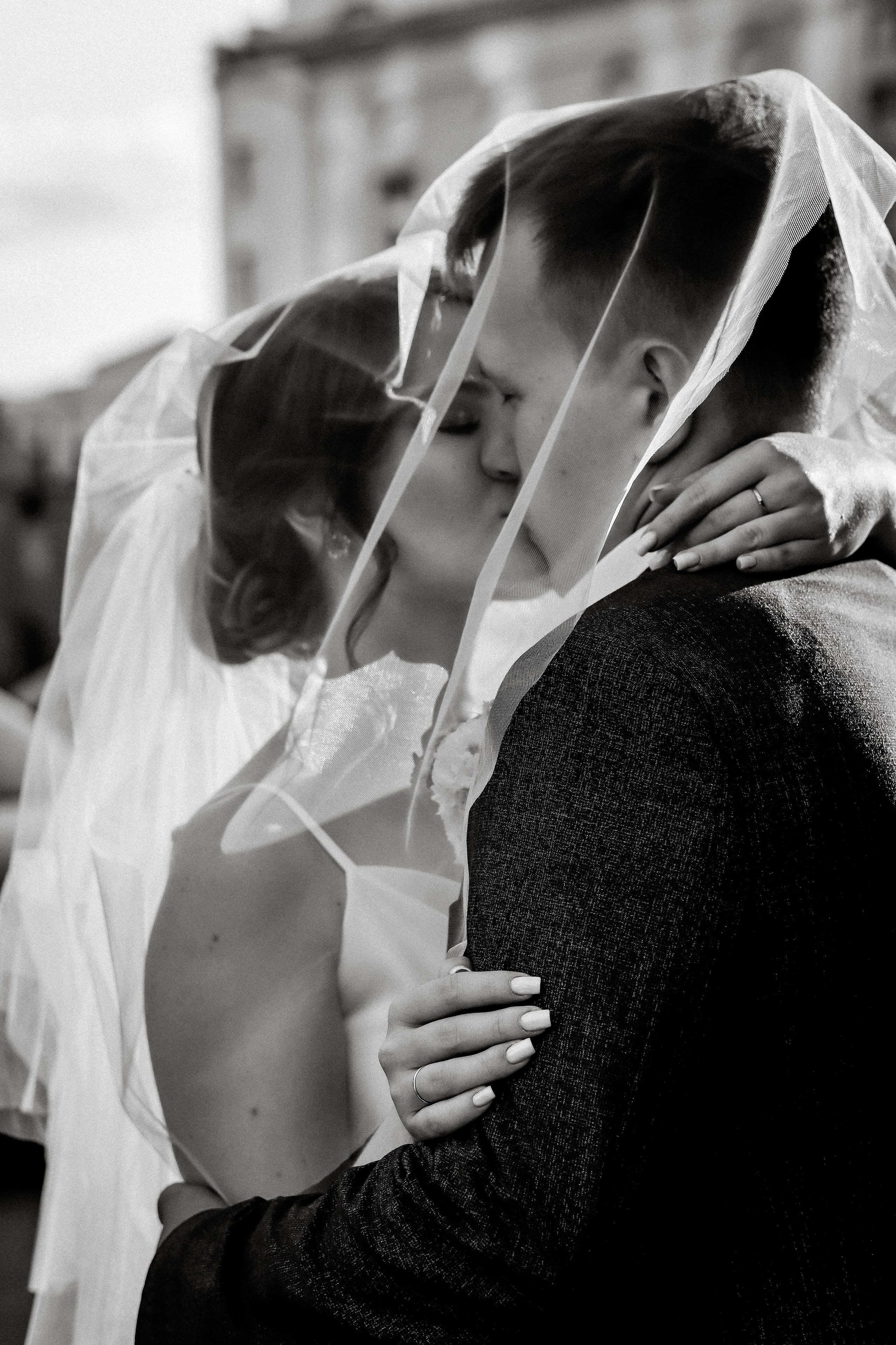 О т з ы в ы. ФОТОГРАФ ЕКАТЕРИНБУРГ