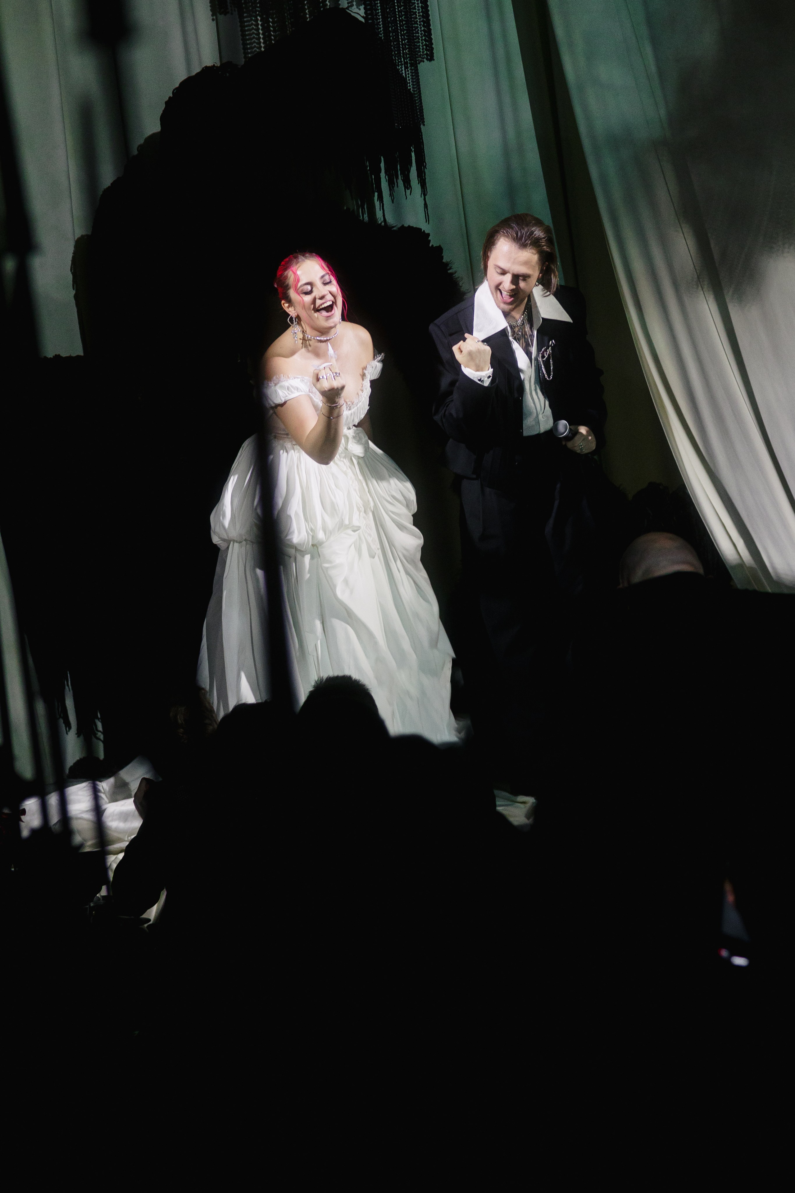 @chili_weddings. Свадебный и репортажный фотограф в Москве Владимир Сергеев | Naysaikolo