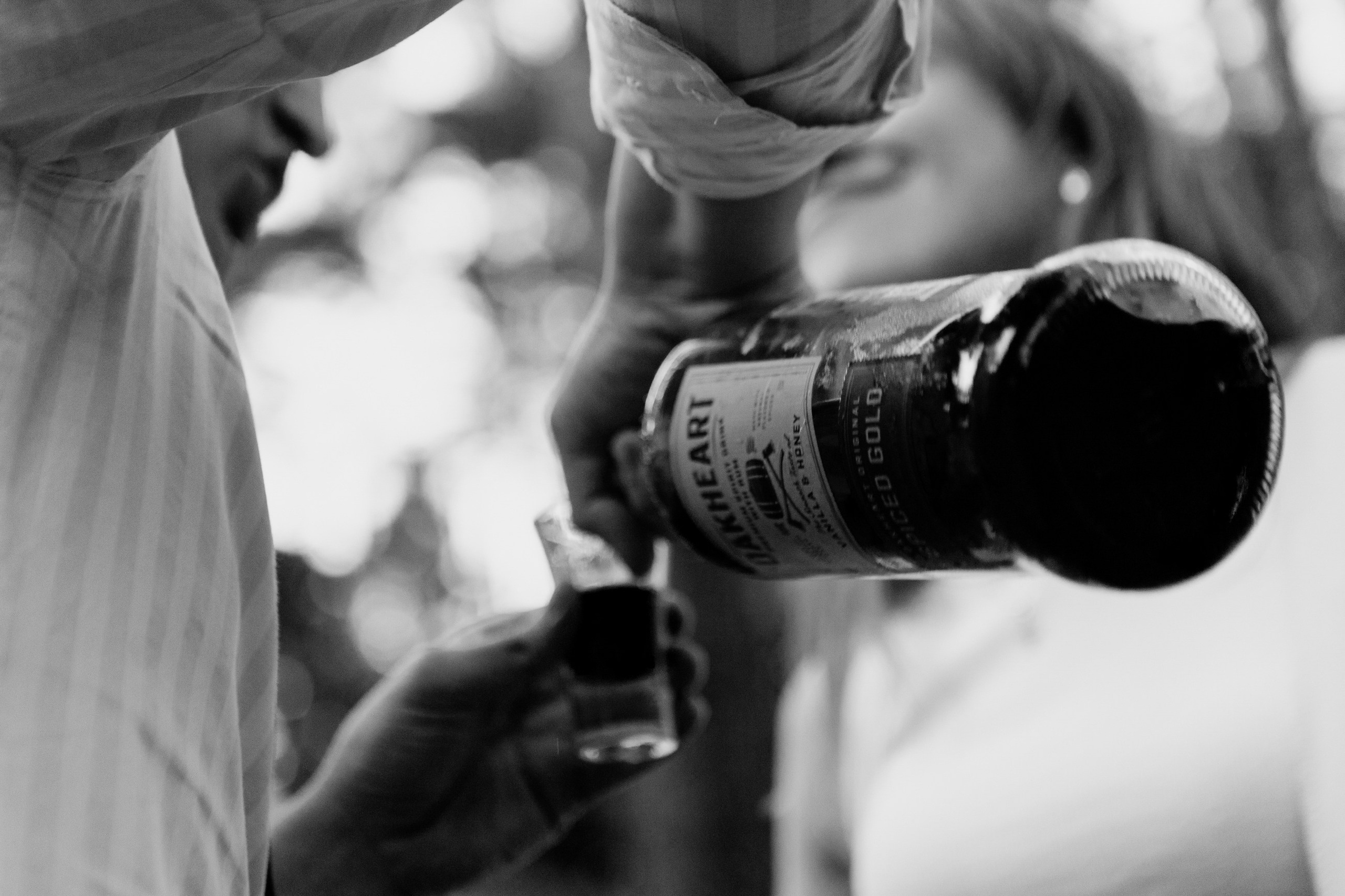 ART DENT корпоратив русский стиль. LEVORIGINAL