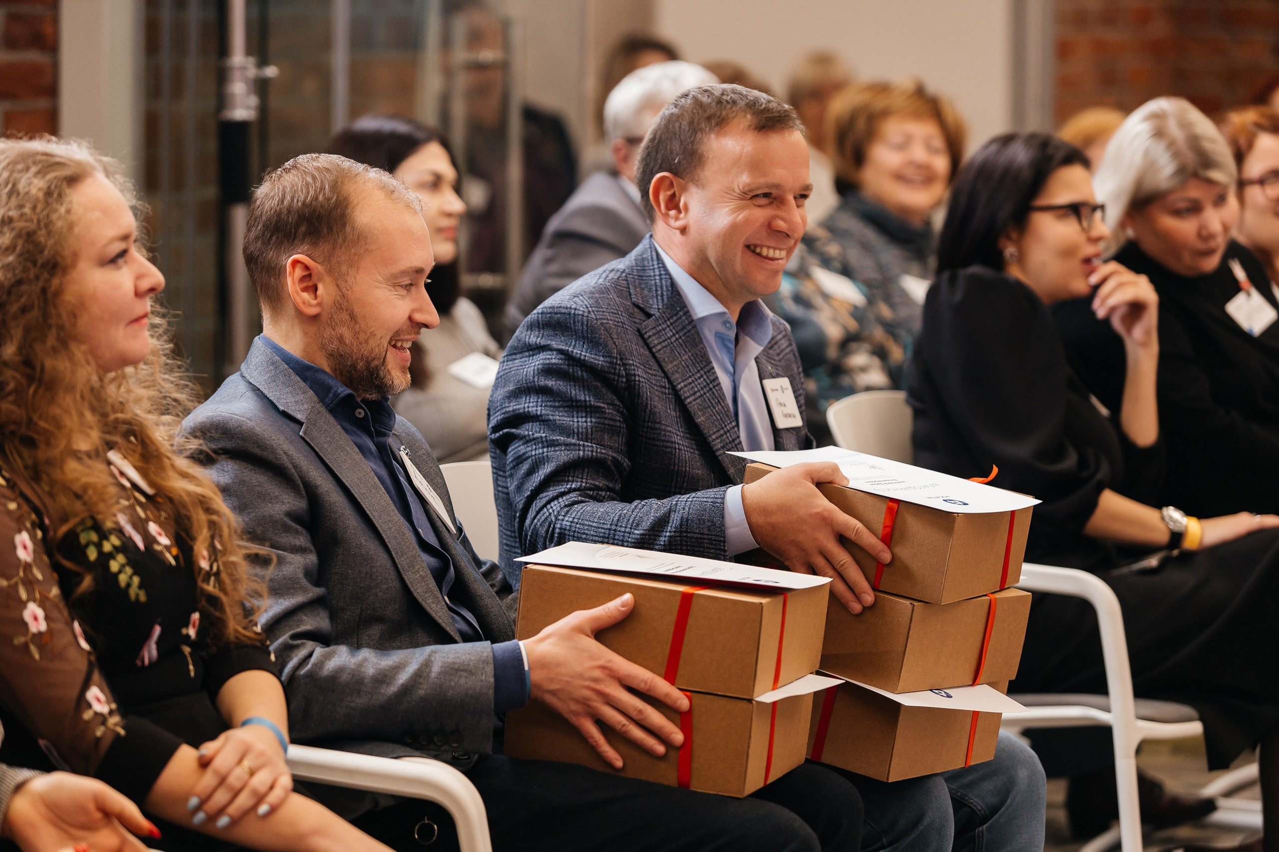 Росатом Песочница. LEVORIGINAL