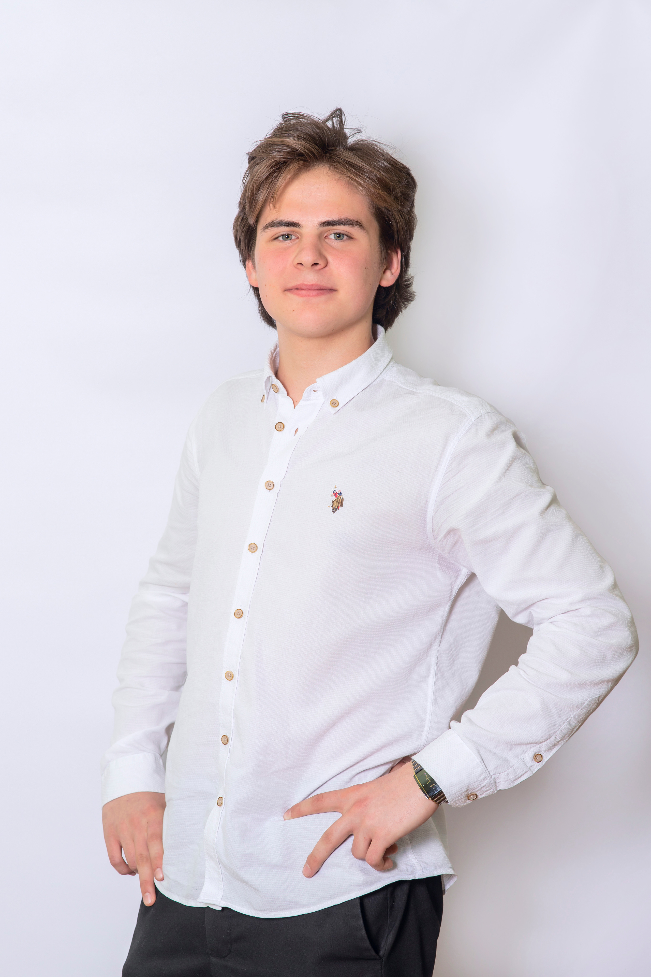 Выпускники 9 класса. Школа на Таганке. Семейный фотограф в Москве Наталья Чуб, заказать Фотокнигу