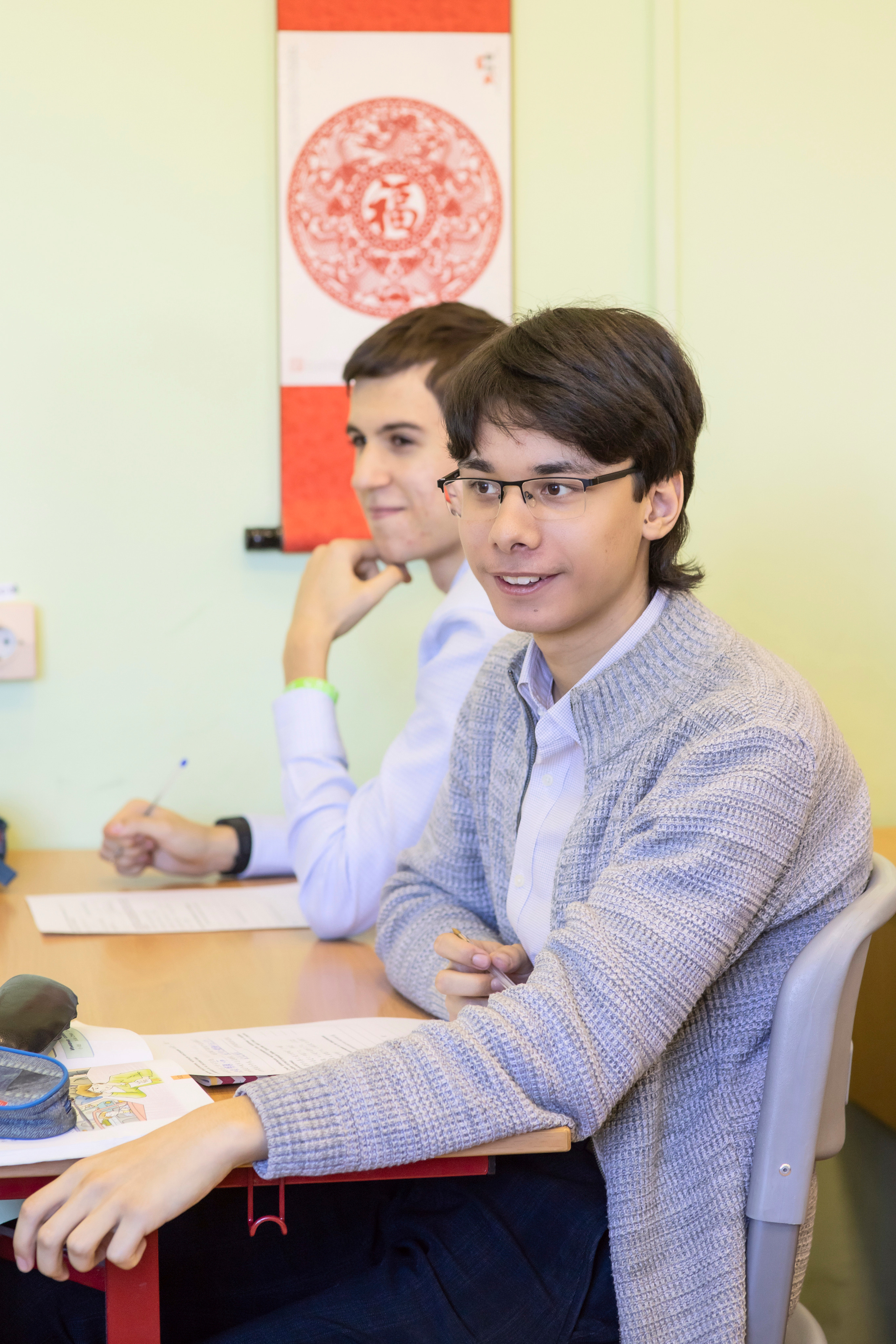 Выпускники 9 класса. Школа на Таганке. Семейный фотограф в Москве Наталья Чуб, заказать Фотокнигу