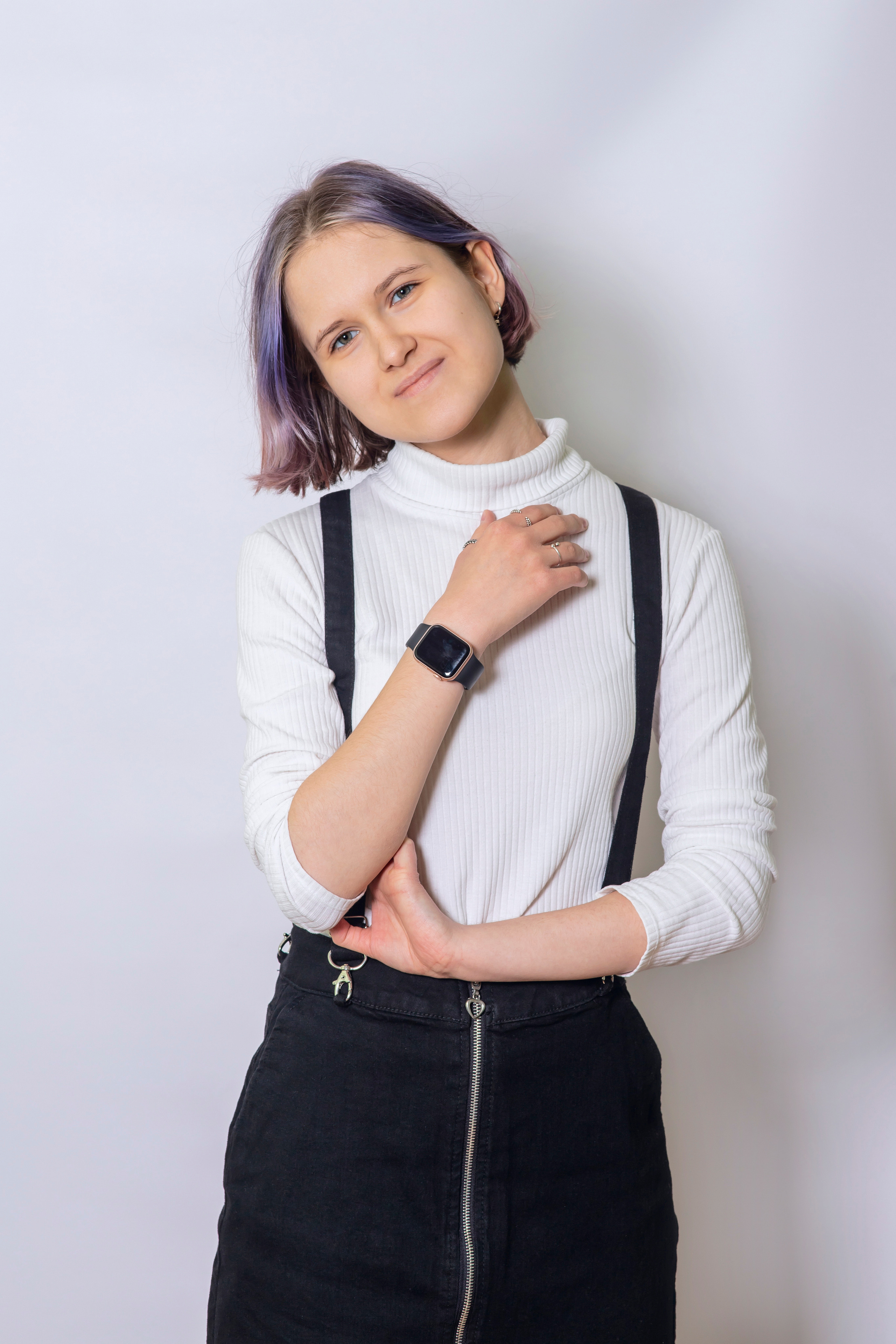 Выпускники 9 класса. Школа на Таганке. Семейный фотограф в Москве Наталья Чуб, заказать Фотокнигу