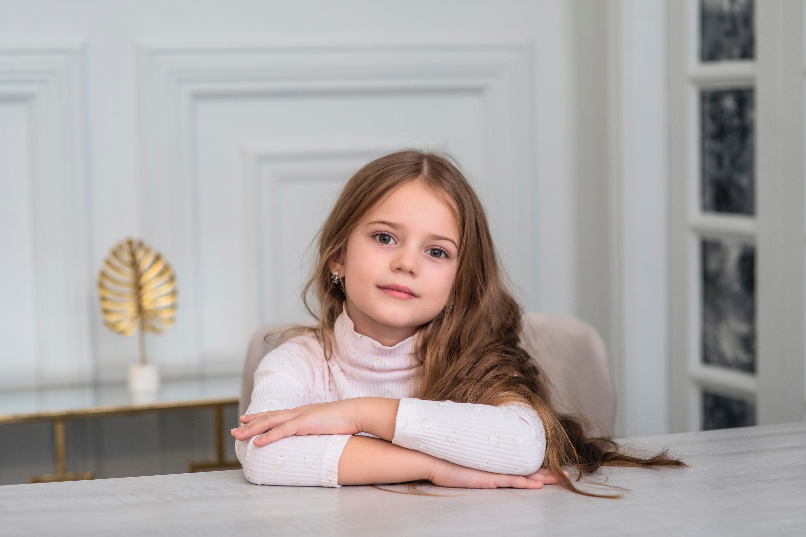 Детская фотосессия. Семейный фотограф в Москве Наталья Чуб, заказать Фотокнигу