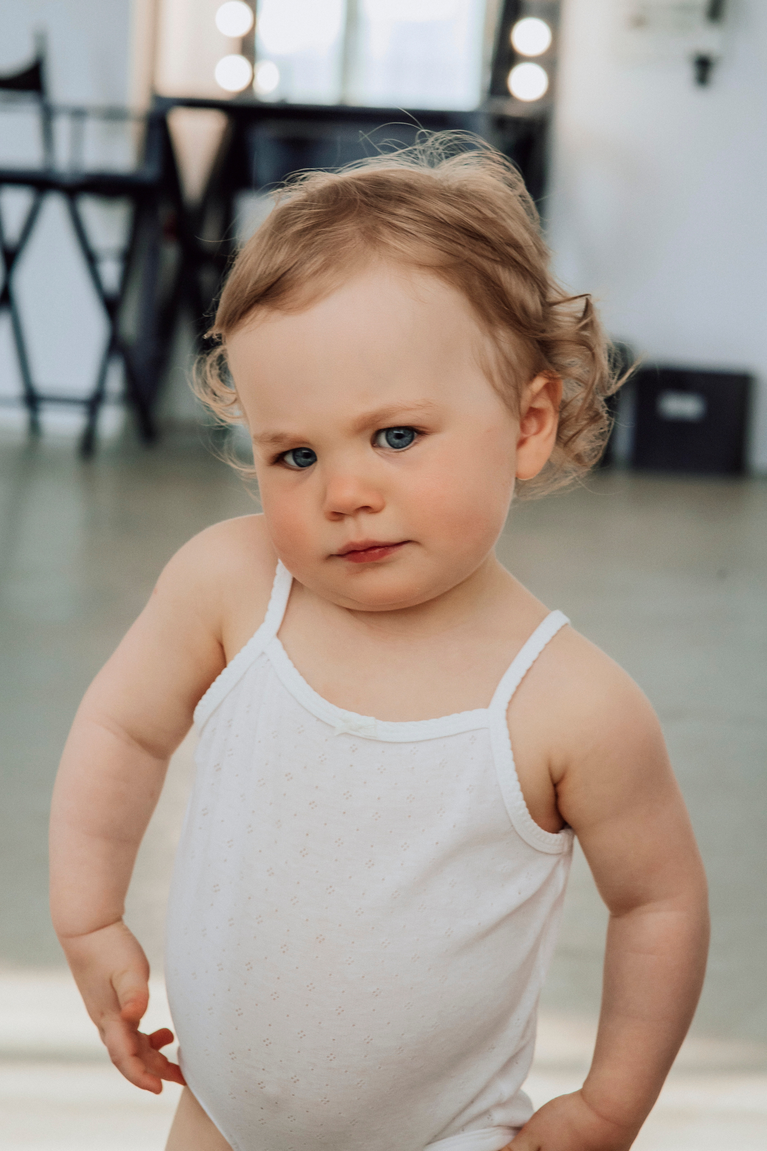 Съемка мамы и дочки. Семейный фотограф в Москве Наталья Чуб, заказать Фотокнигу