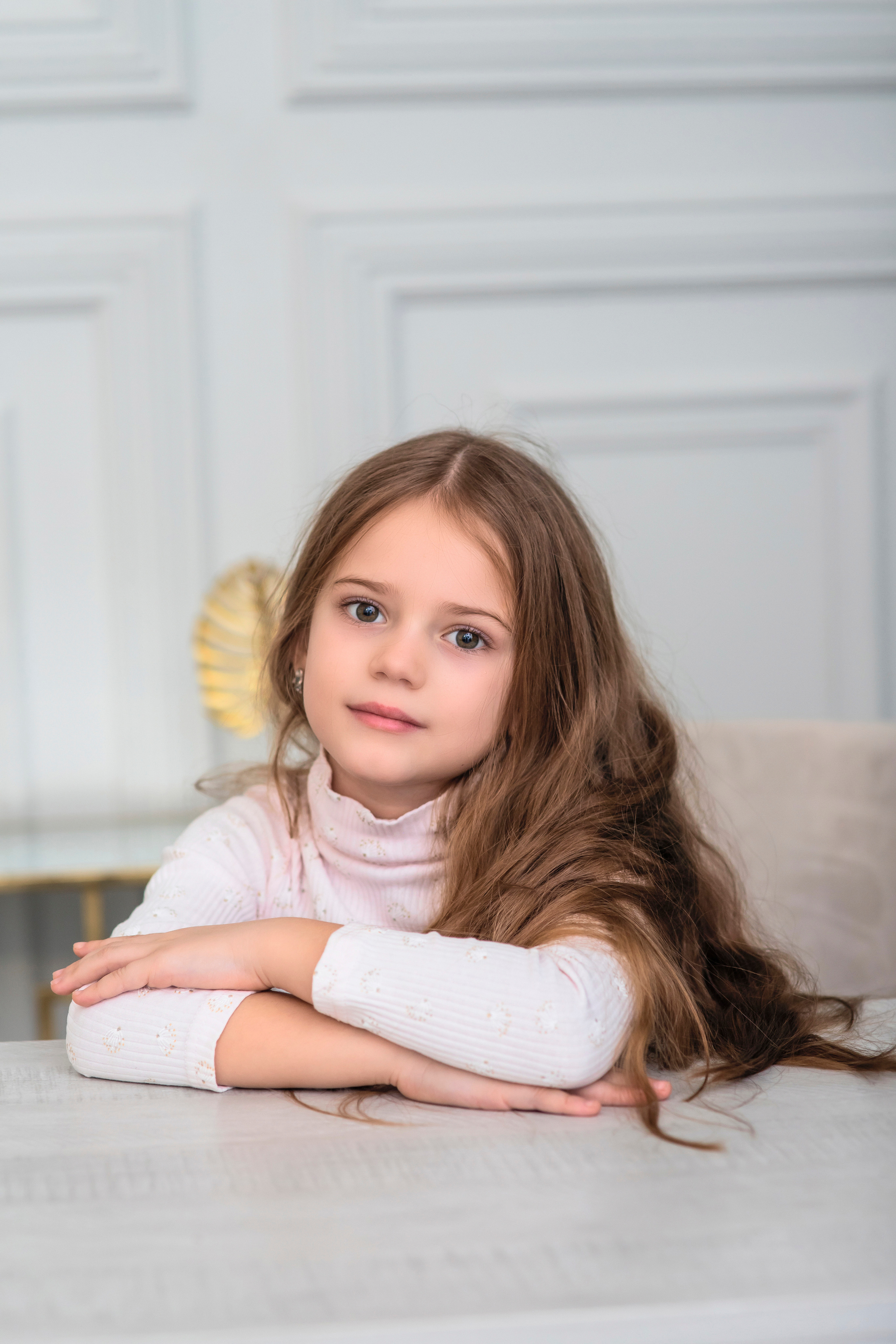 Детская фотосессия. Семейный фотограф в Москве Наталья Чуб, заказать Фотокнигу