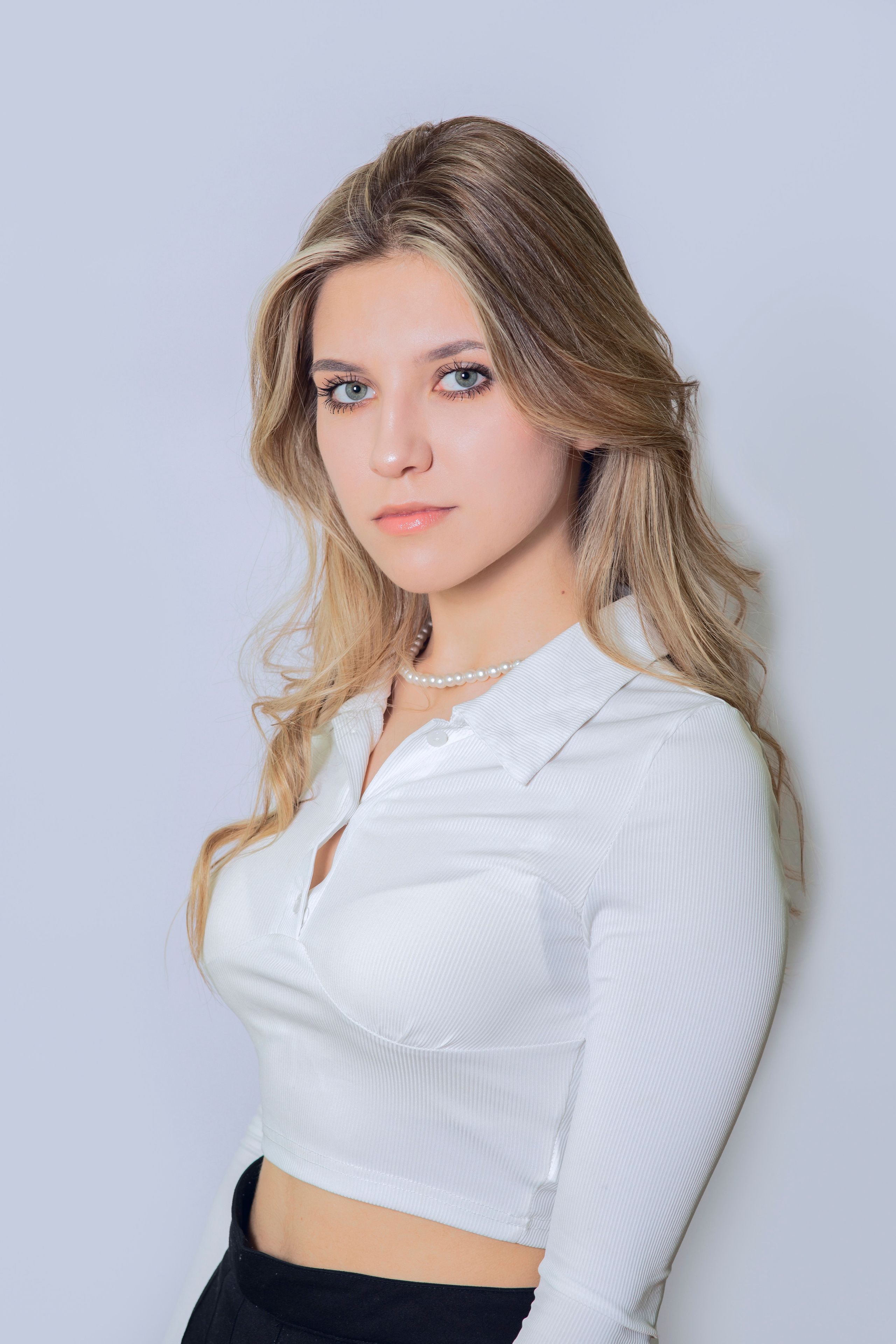 Выпускники 9 класса. Школа на Таганке. Семейный фотограф в Москве Наталья Чуб, заказать Фотокнигу