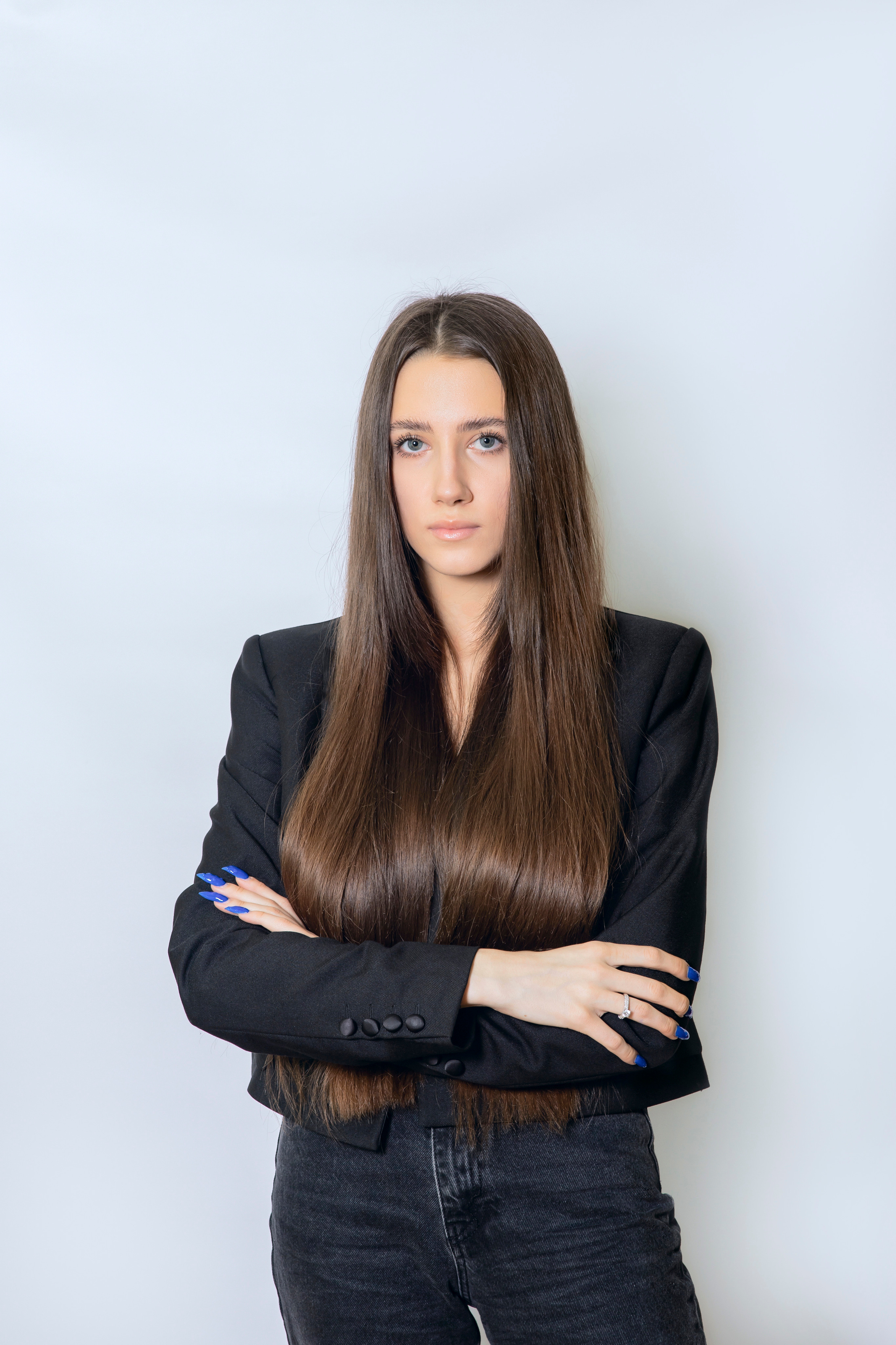 Выпускники 9 класса. Школа на Таганке. Семейный фотограф в Москве Наталья Чуб, заказать Фотокнигу