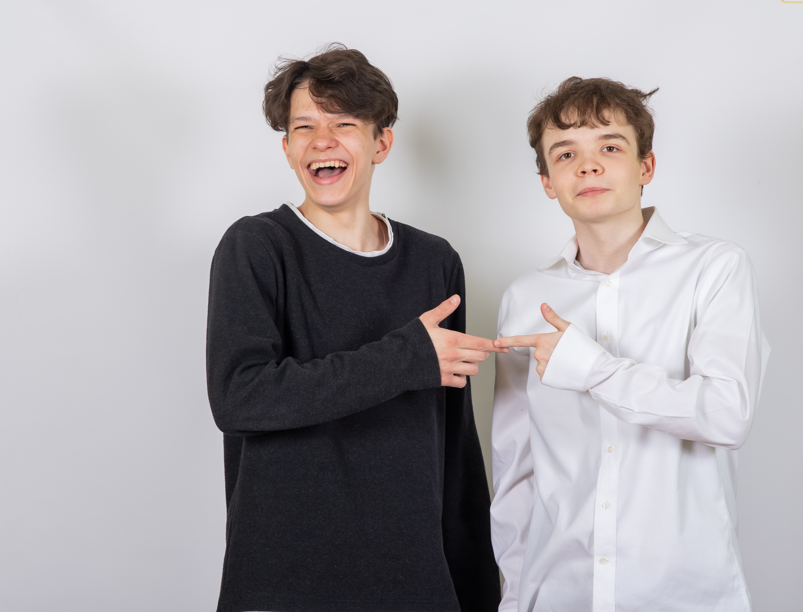 Выпускники 9 класса. Школа на Таганке. Семейный фотограф в Москве Наталья Чуб, заказать Фотокнигу