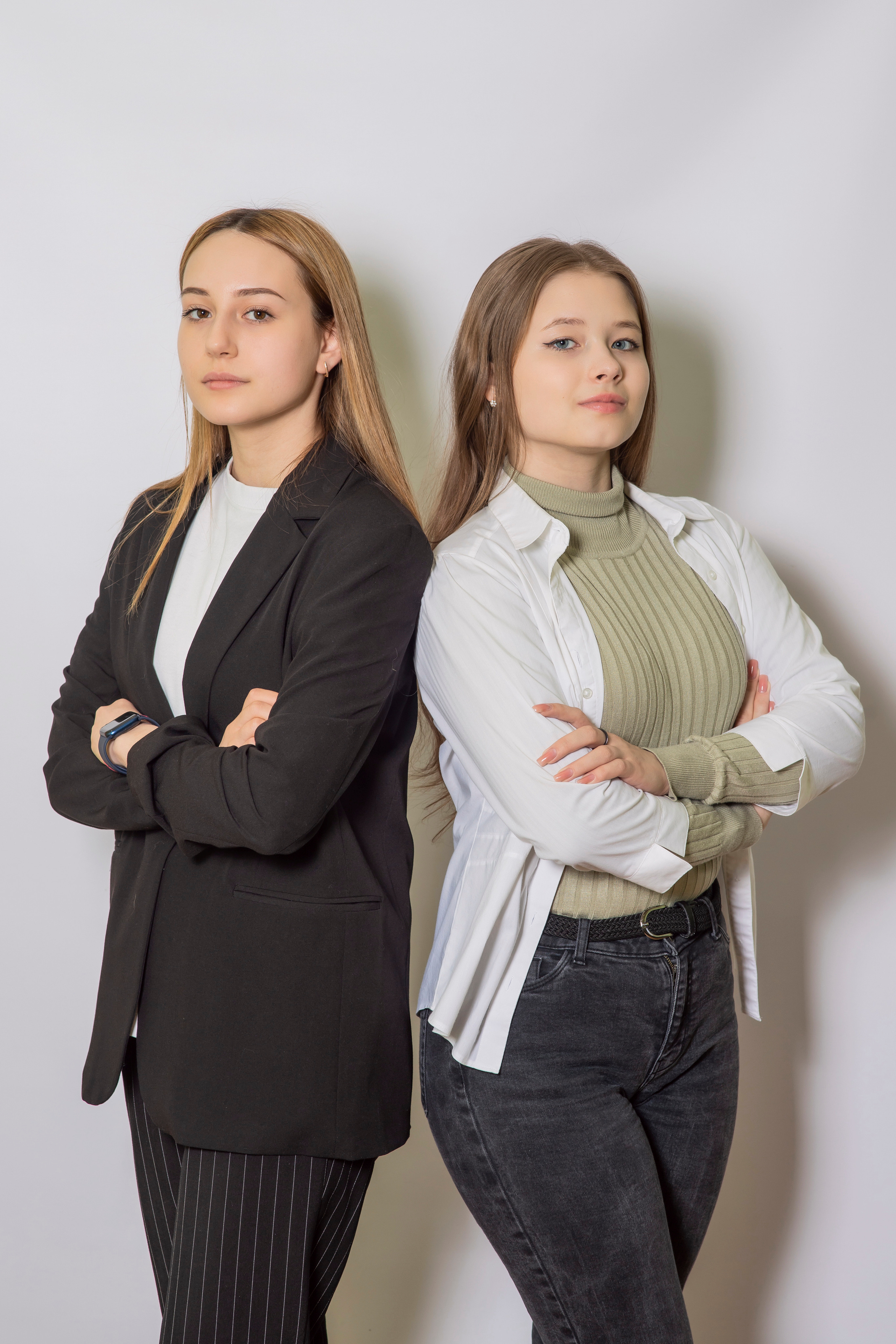 Выпускники 9 класса. Школа на Таганке. Семейный фотограф в Москве Наталья Чуб, заказать Фотокнигу