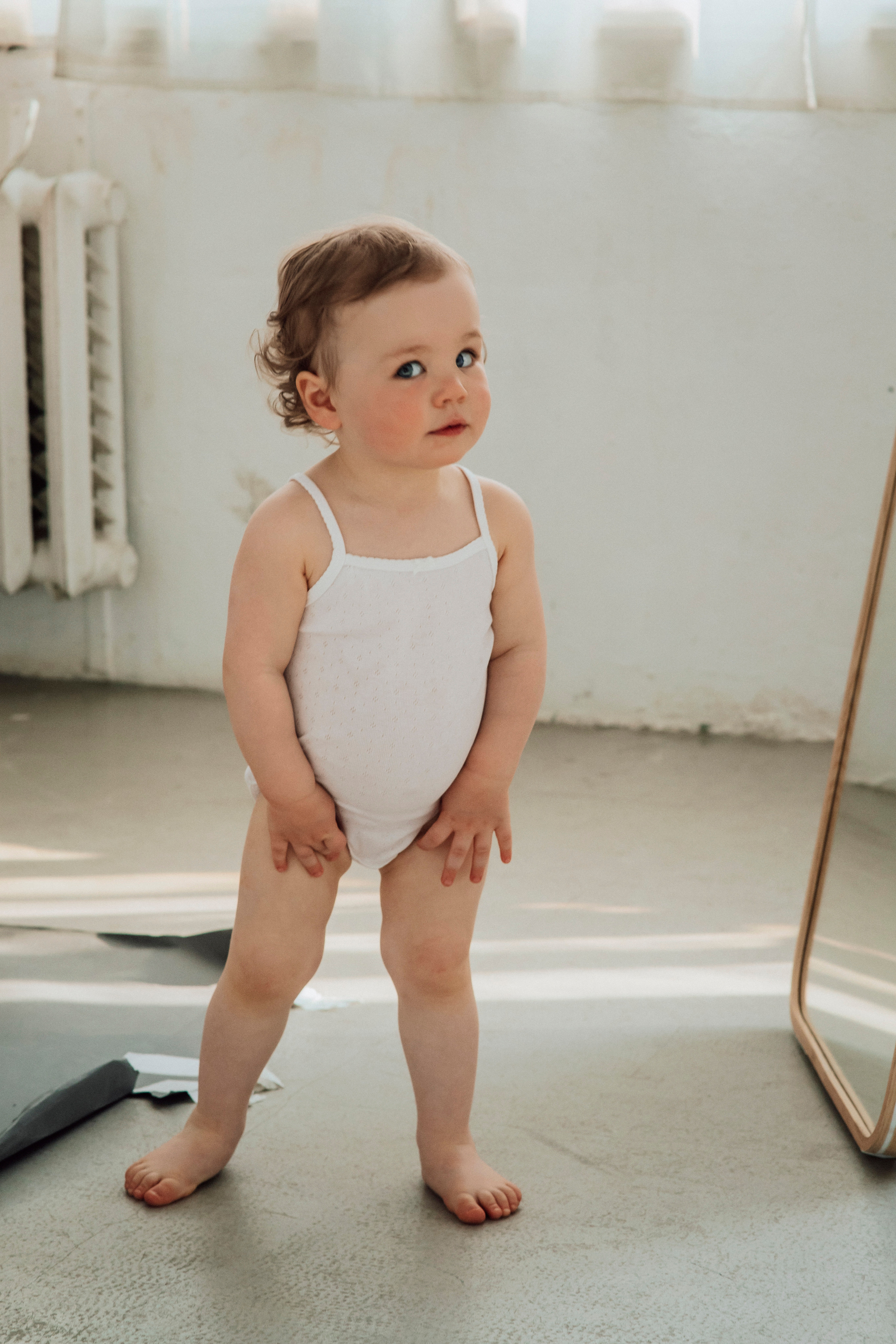 Съемка мамы и дочки. Семейный фотограф в Москве Наталья Чуб, заказать Фотокнигу