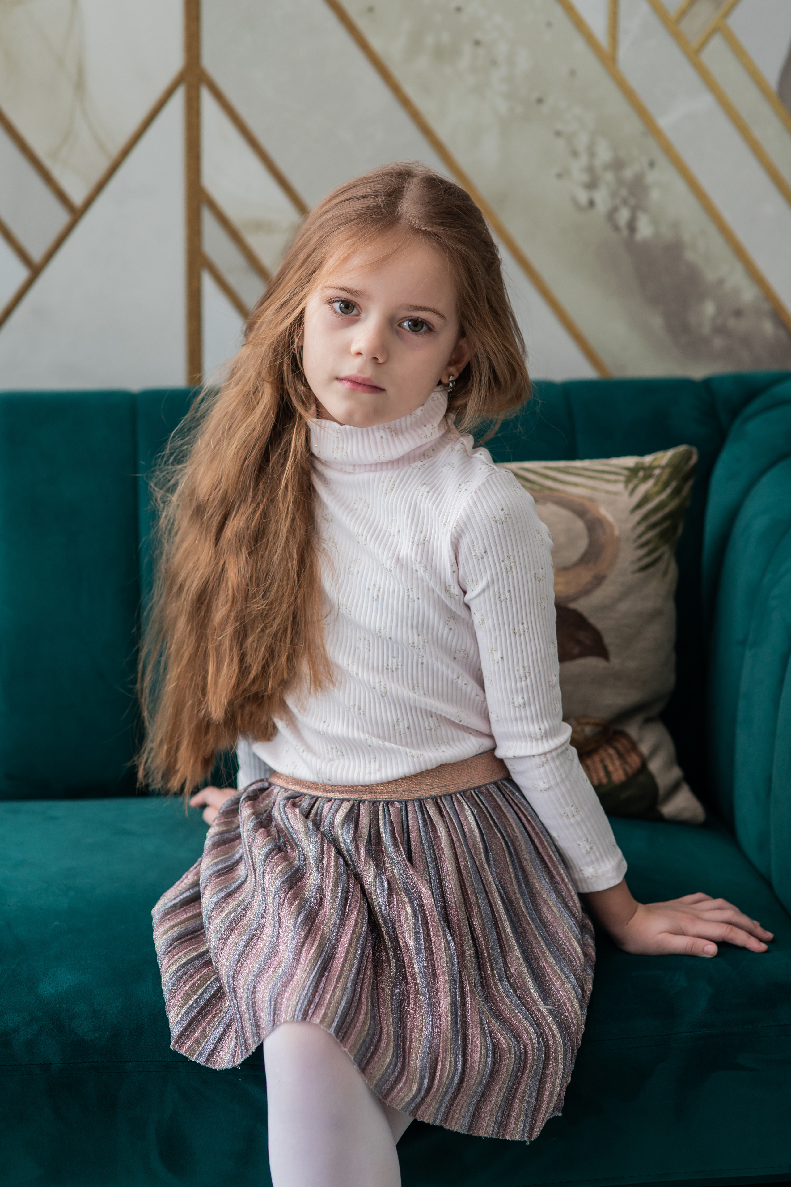 Детская фотосессия. Семейный фотограф в Москве Наталья Чуб, заказать Фотокнигу