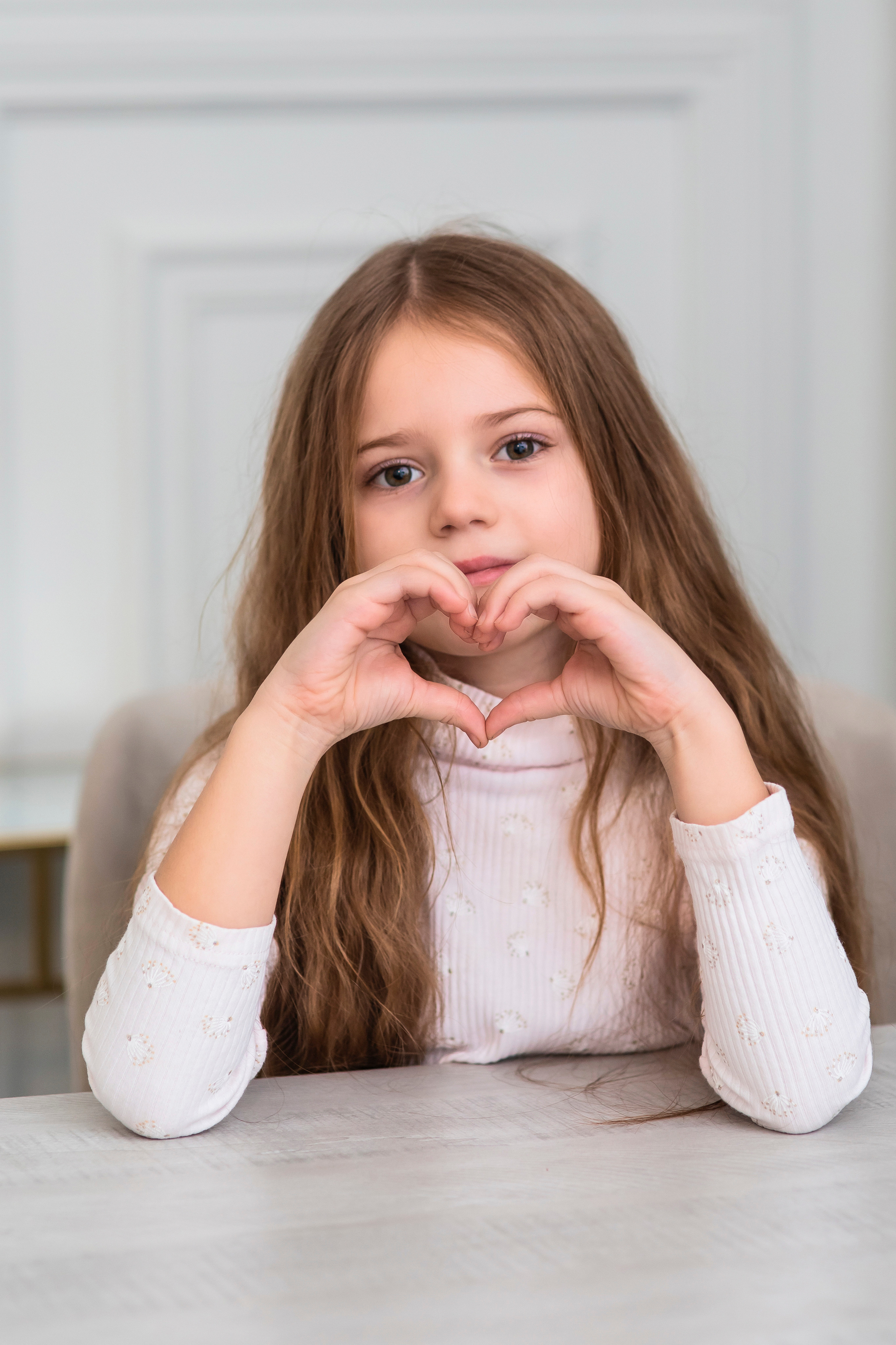 Детская фотосессия. Семейный фотограф в Москве Наталья Чуб, заказать Фотокнигу