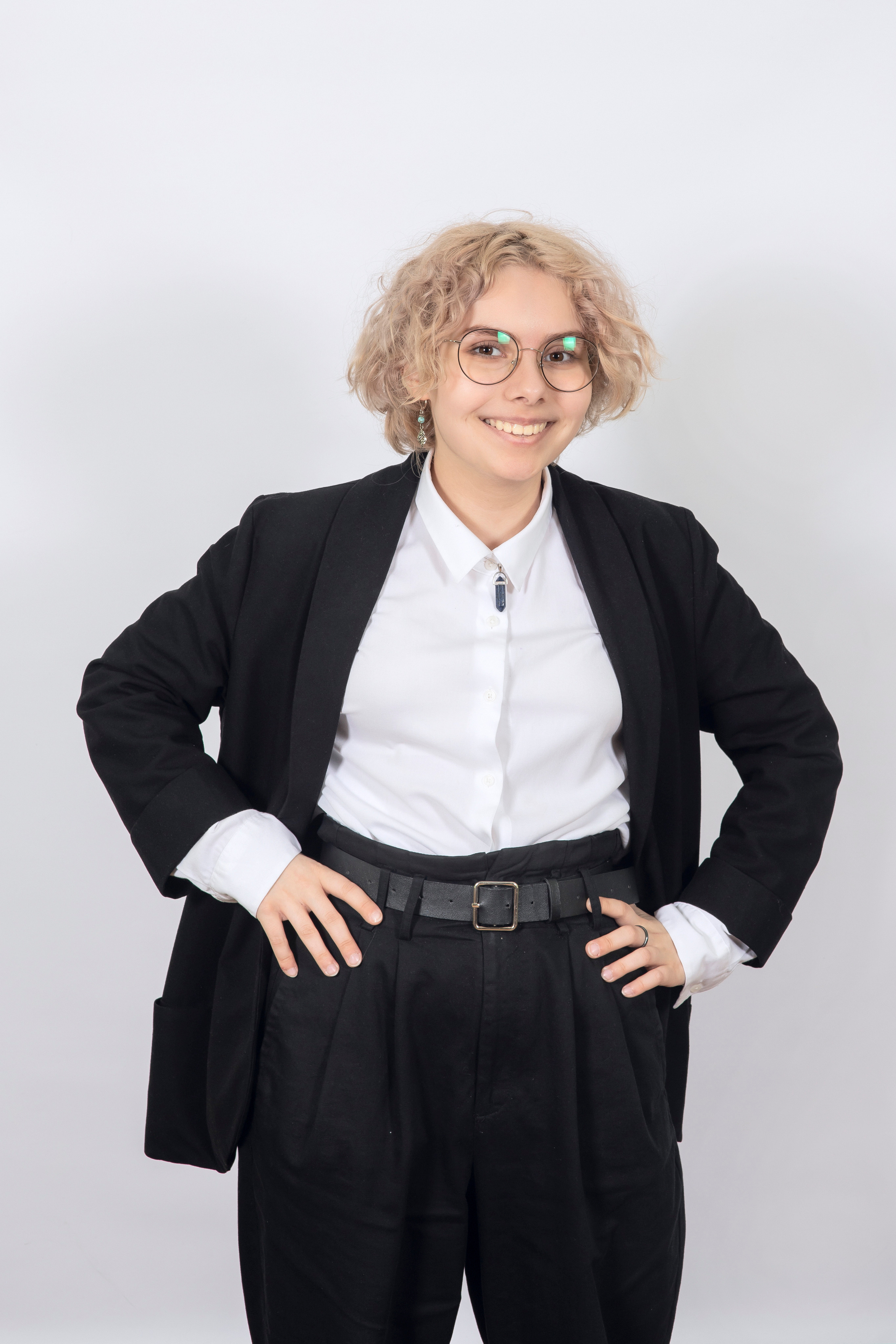 Выпускники 9 класса. Школа на Таганке. Семейный фотограф в Москве Наталья Чуб, заказать Фотокнигу