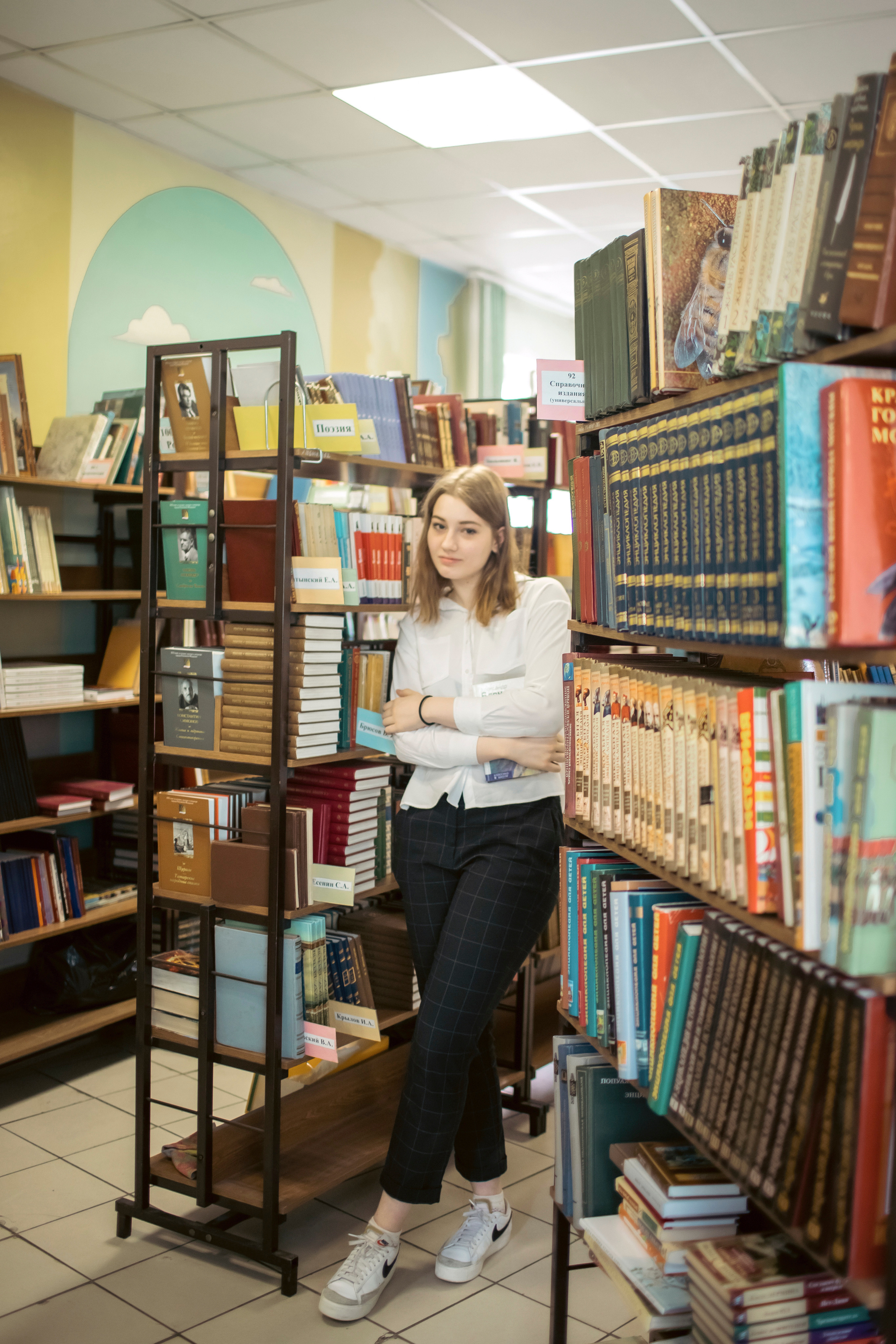 Выпускники 9 класса. Школа на Таганке. Семейный фотограф в Москве Наталья Чуб, заказать Фотокнигу