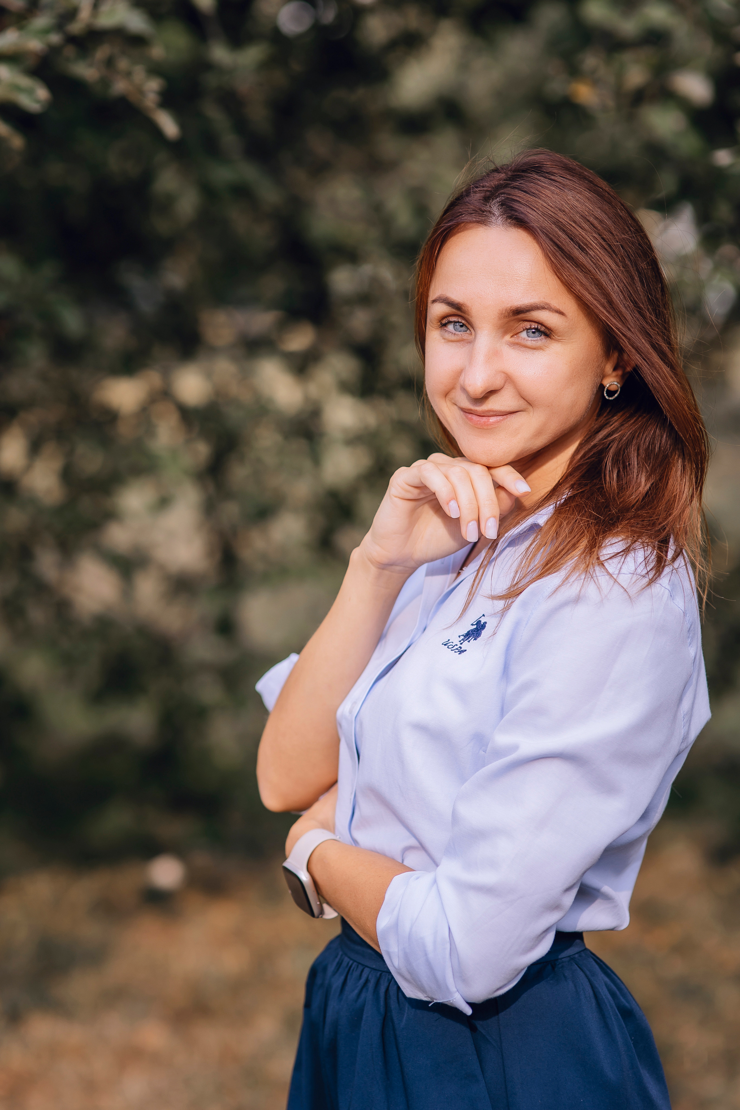 Нина и Ева. Семейный фотограф в Москве Наталья Чуб, заказать Фотокнигу