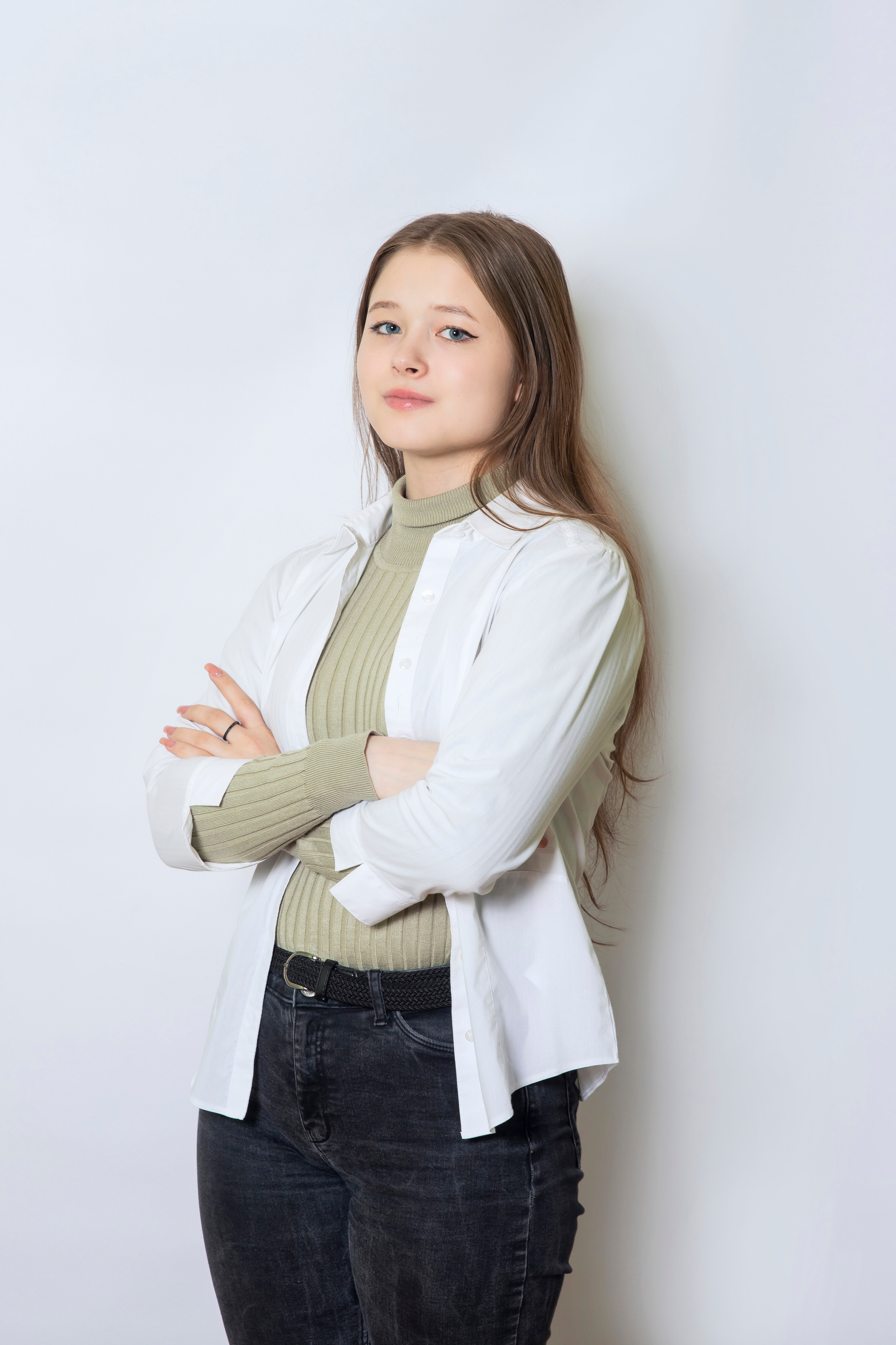 Выпускники 9 класса. Школа на Таганке. Семейный фотограф в Москве Наталья Чуб, заказать Фотокнигу