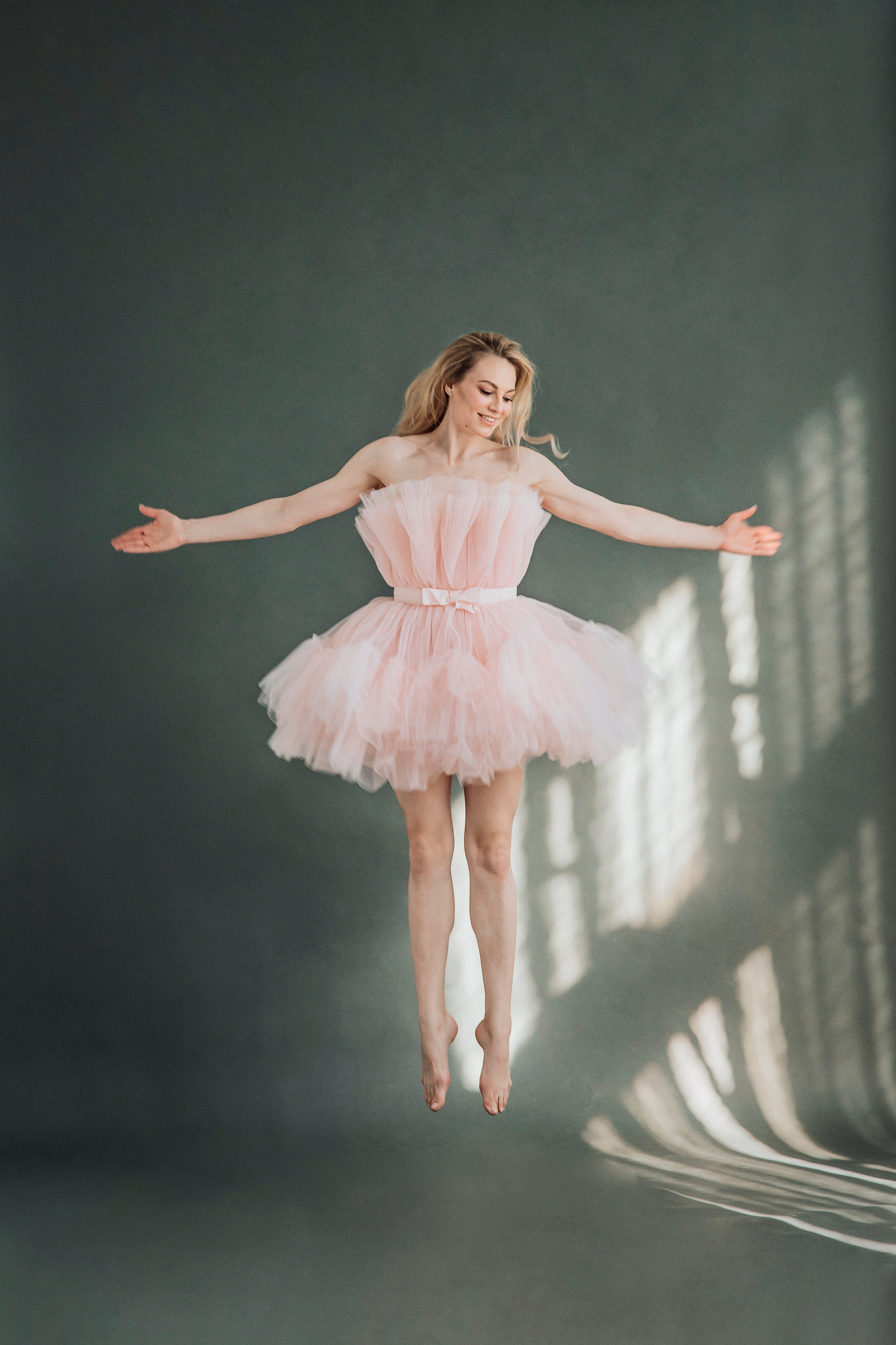 Съемка мамы и дочки. Семейный фотограф в Москве Наталья Чуб, заказать Фотокнигу