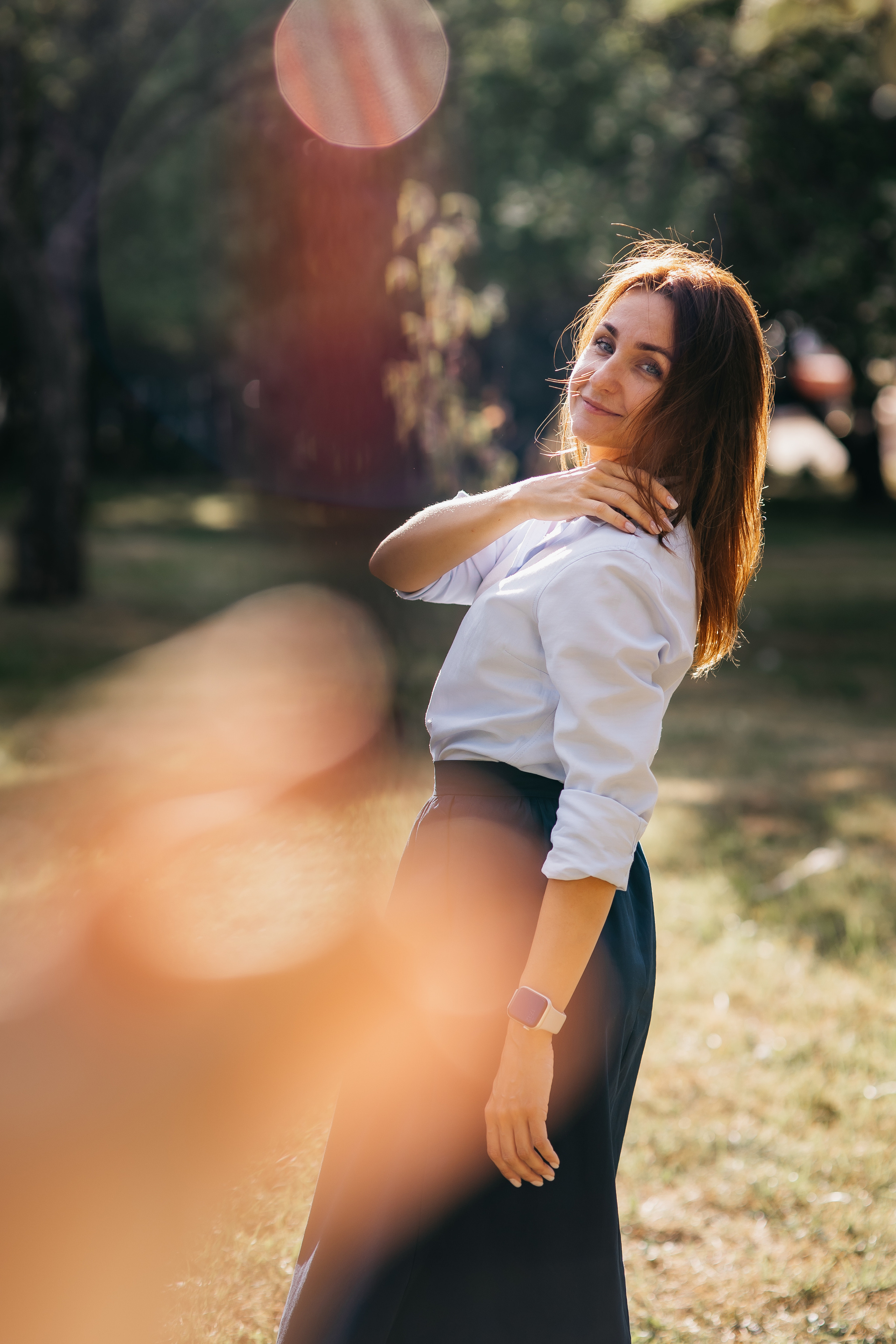 Нина и Ева. Семейный фотограф в Москве Наталья Чуб, заказать Фотокнигу