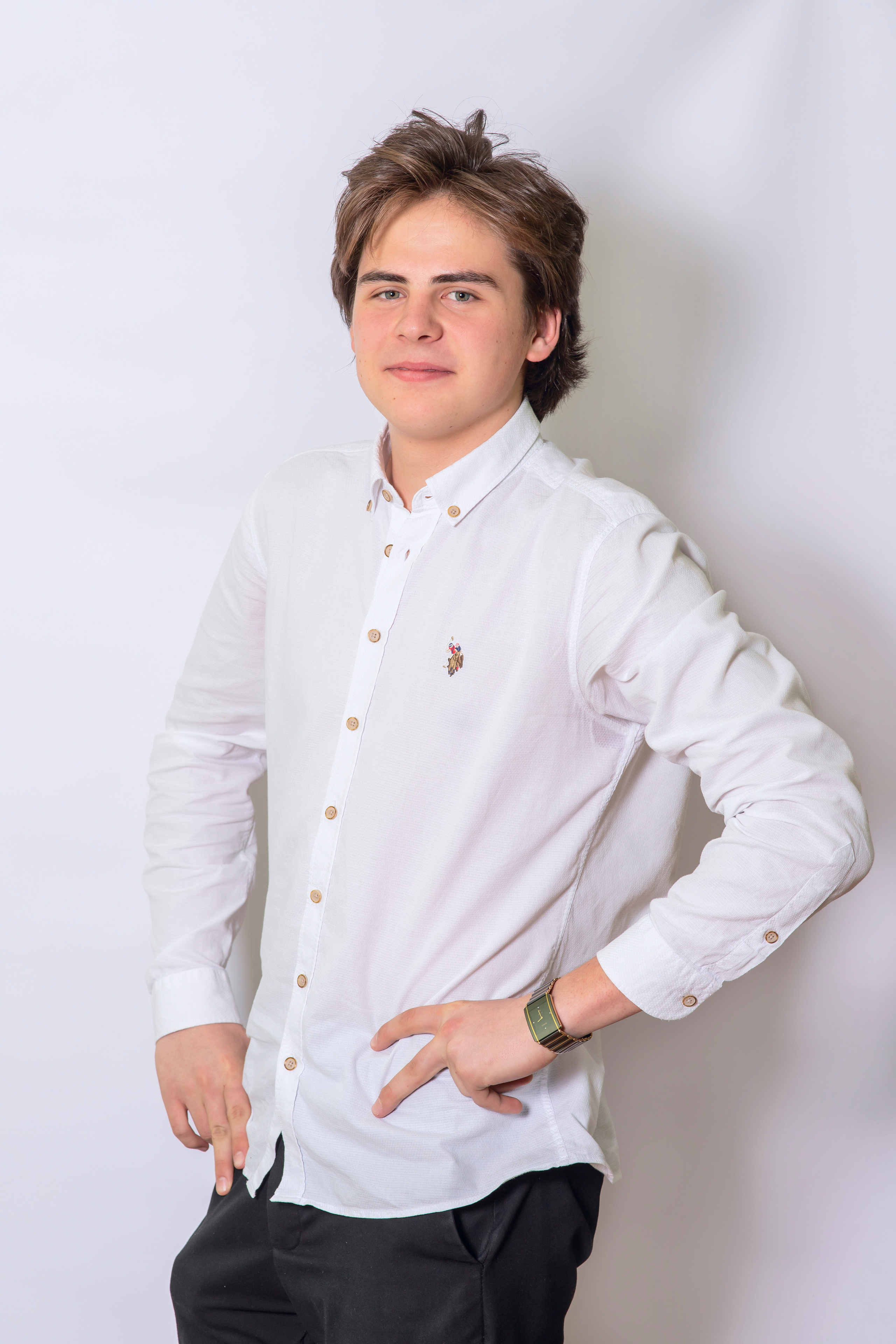 Выпускники 9 класса. Школа на Таганке. Семейный фотограф в Москве Наталья Чуб, заказать Фотокнигу