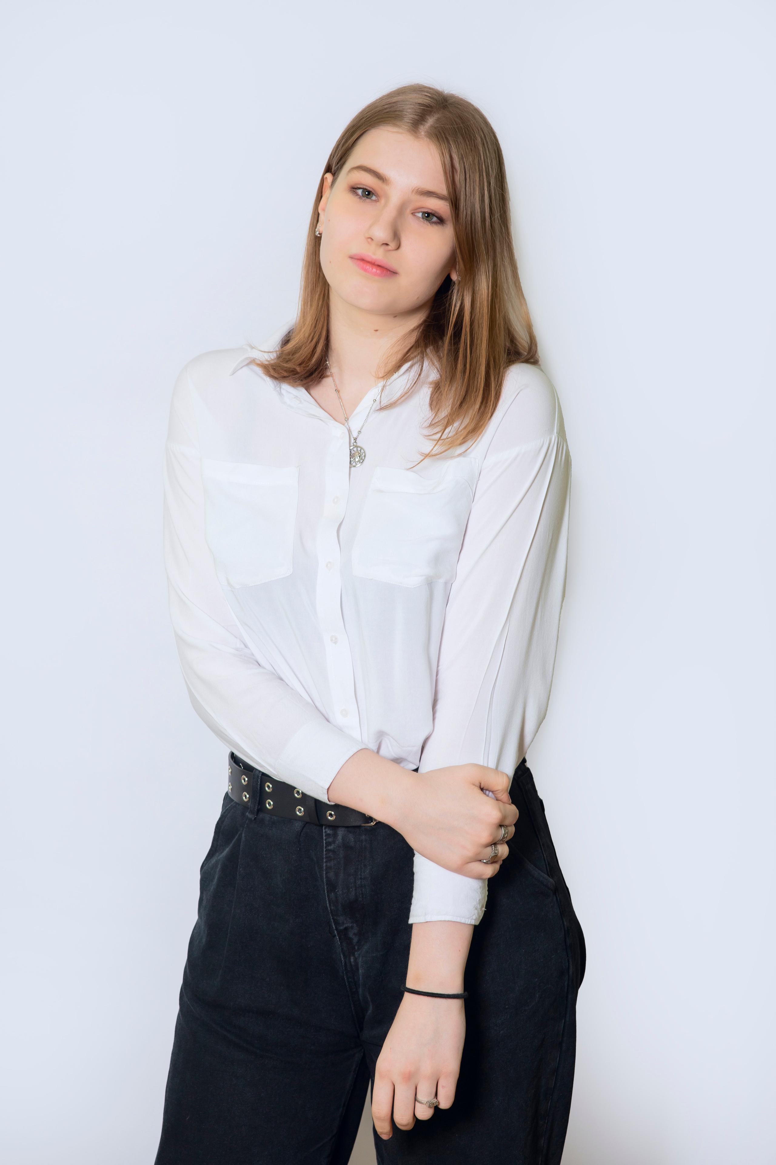 Выпускники 9 класса. Школа на Таганке. Семейный фотограф в Москве Наталья Чуб, заказать Фотокнигу