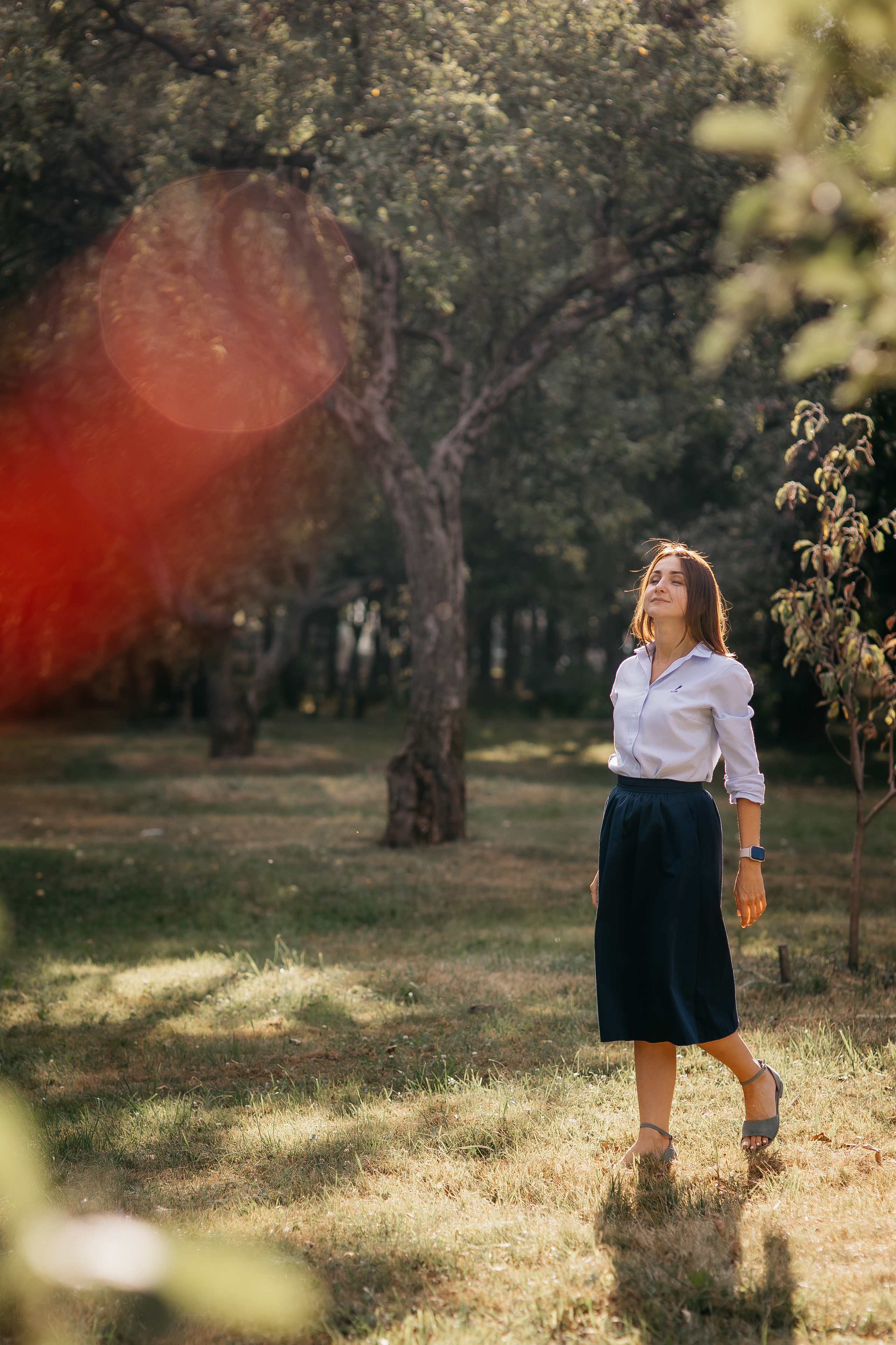 Нина и Ева. Семейный фотограф в Москве Наталья Чуб, заказать Фотокнигу