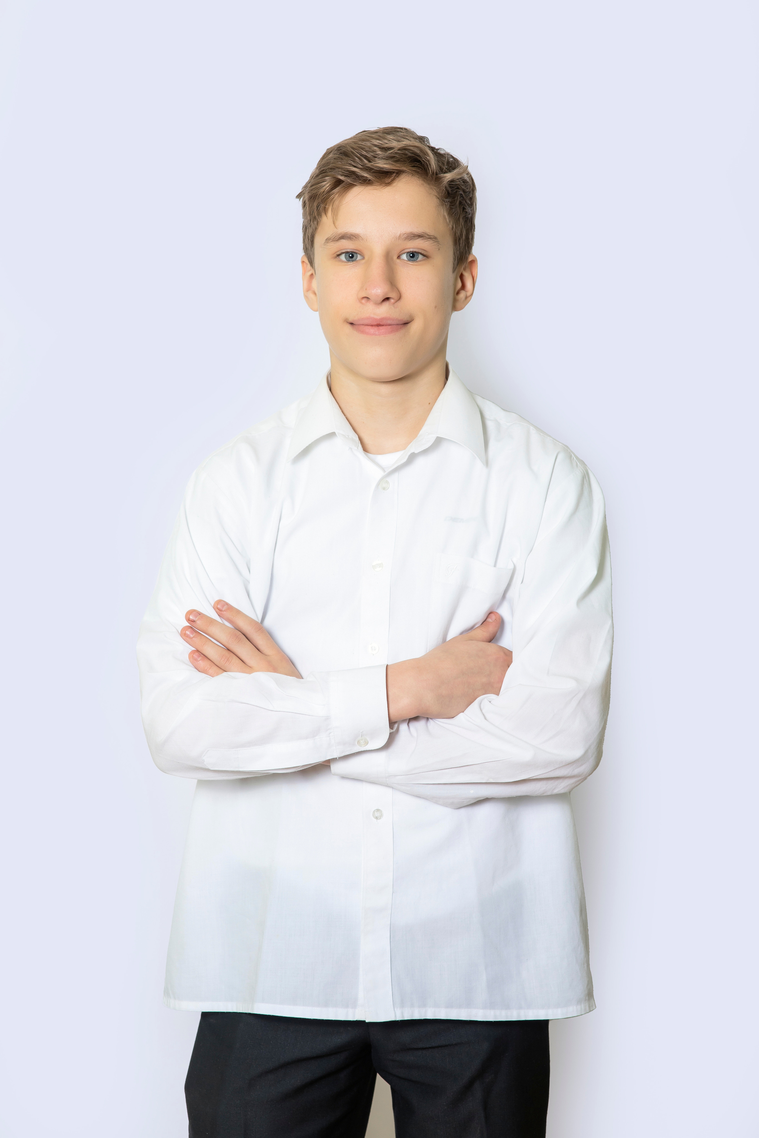 Выпускники 9 класса. Школа на Таганке. Семейный фотограф в Москве Наталья Чуб, заказать Фотокнигу