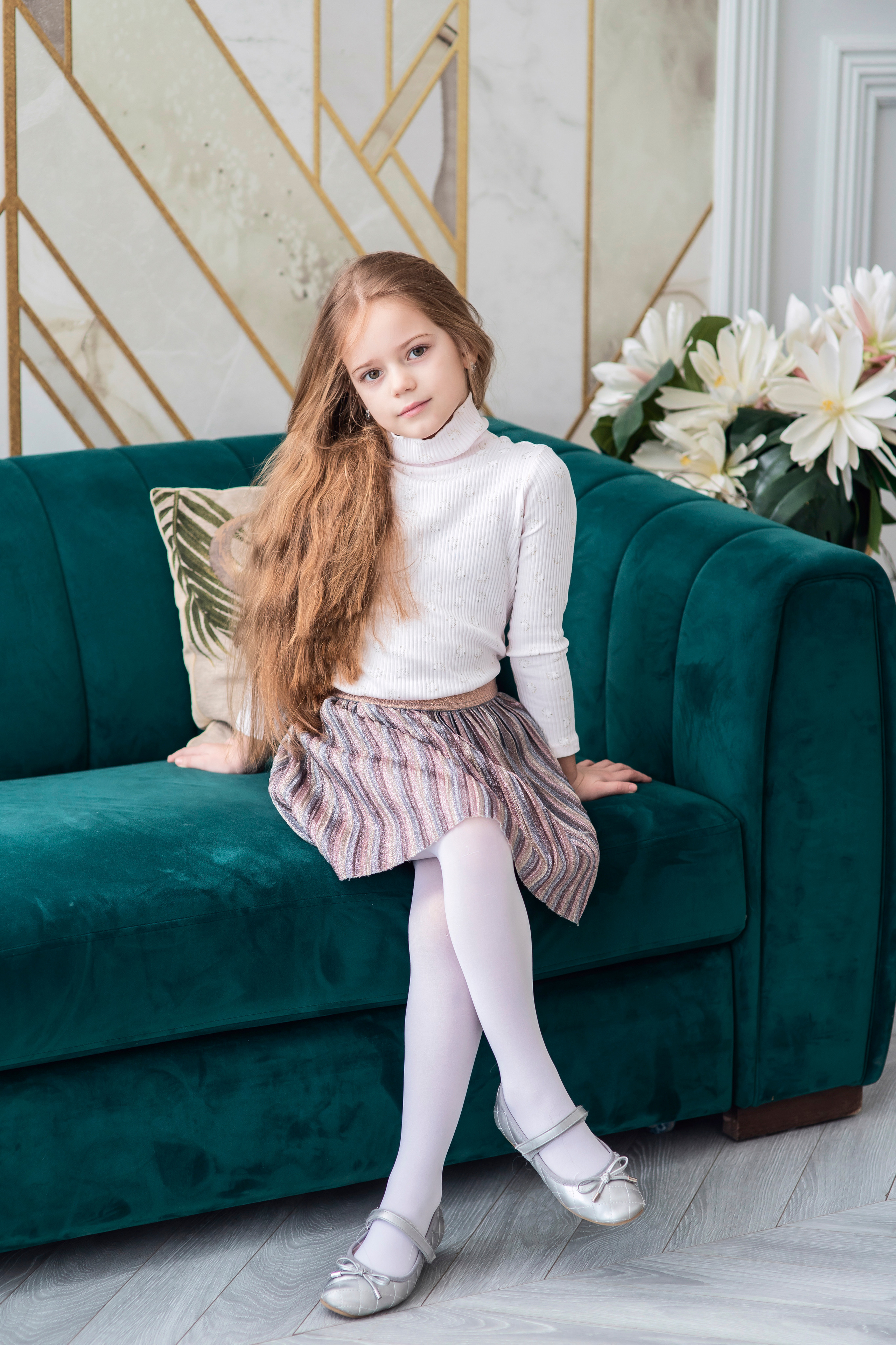 Детская фотосессия. Семейный фотограф в Москве Наталья Чуб, заказать Фотокнигу