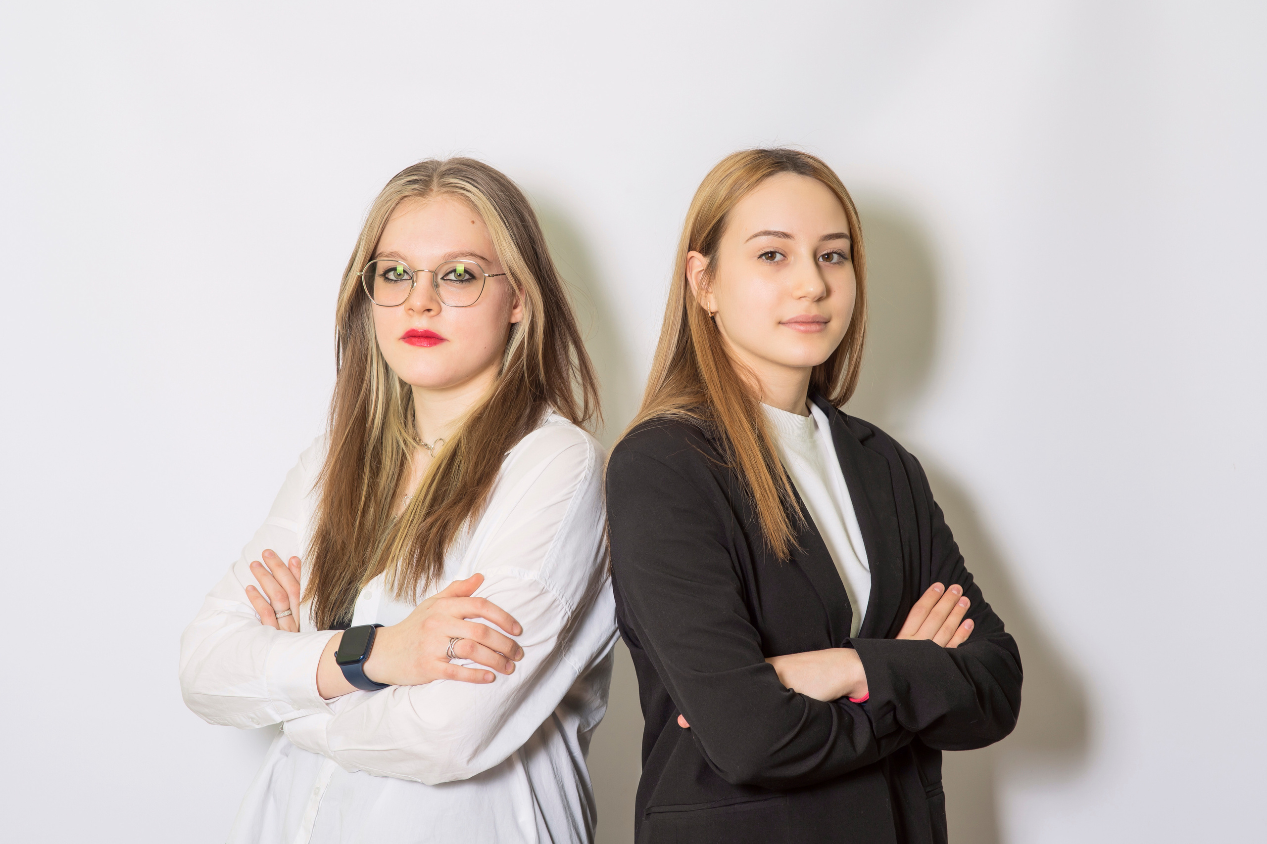 Выпускники 9 класса. Школа на Таганке. Семейный фотограф в Москве Наталья Чуб, заказать Фотокнигу