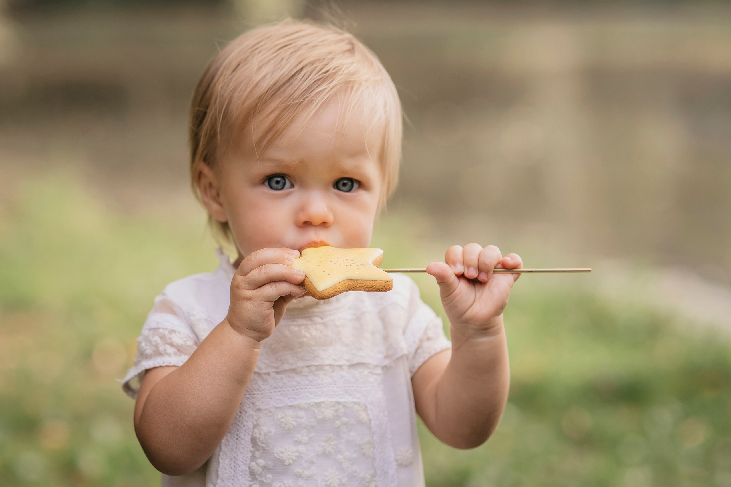 Мама, папа и три дочки. Семейный фотограф в Москве Наталья Чуб, заказать Фотокнигу