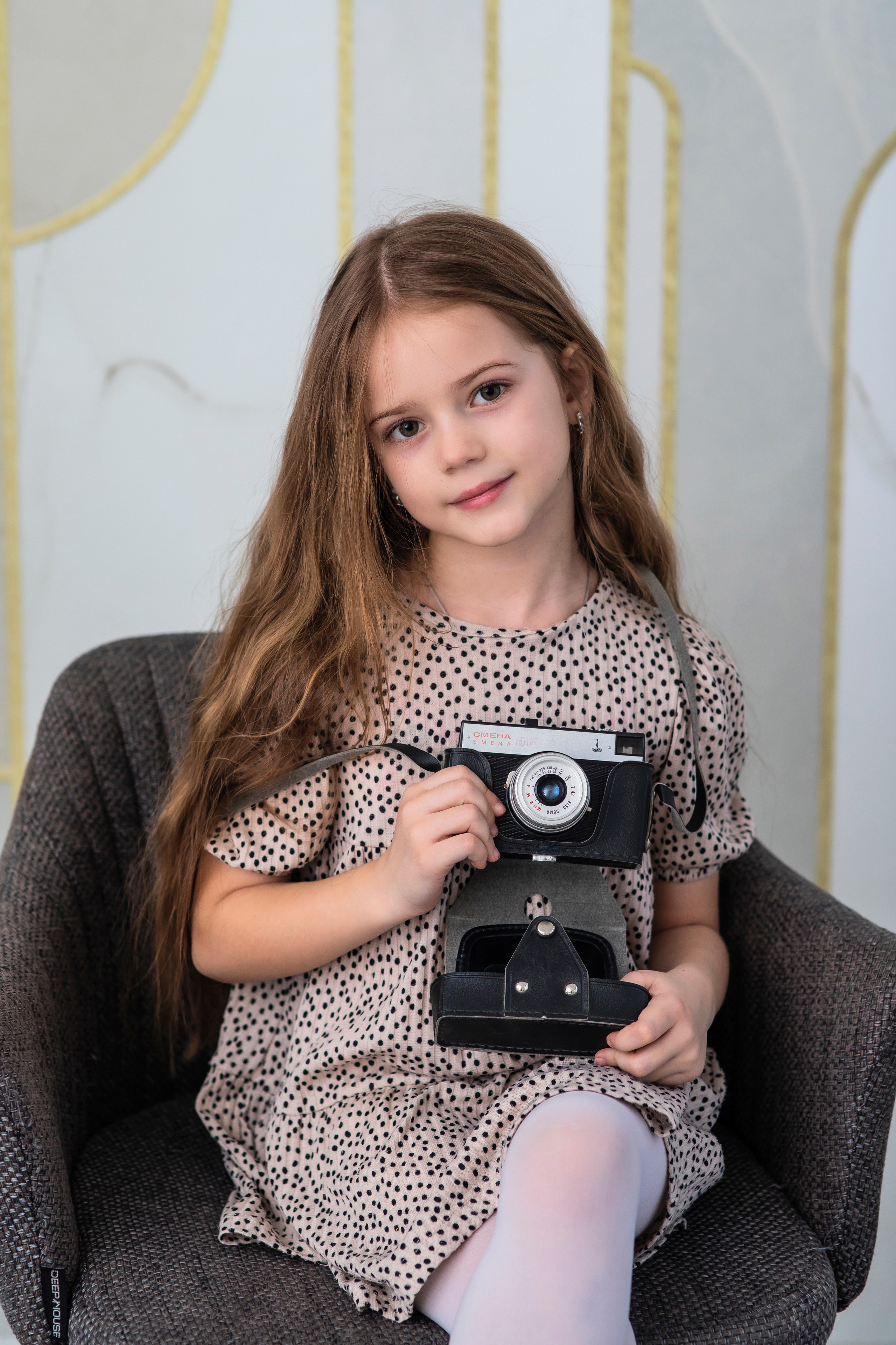 Детская фотосессия. Семейный фотограф в Москве Наталья Чуб, заказать Фотокнигу