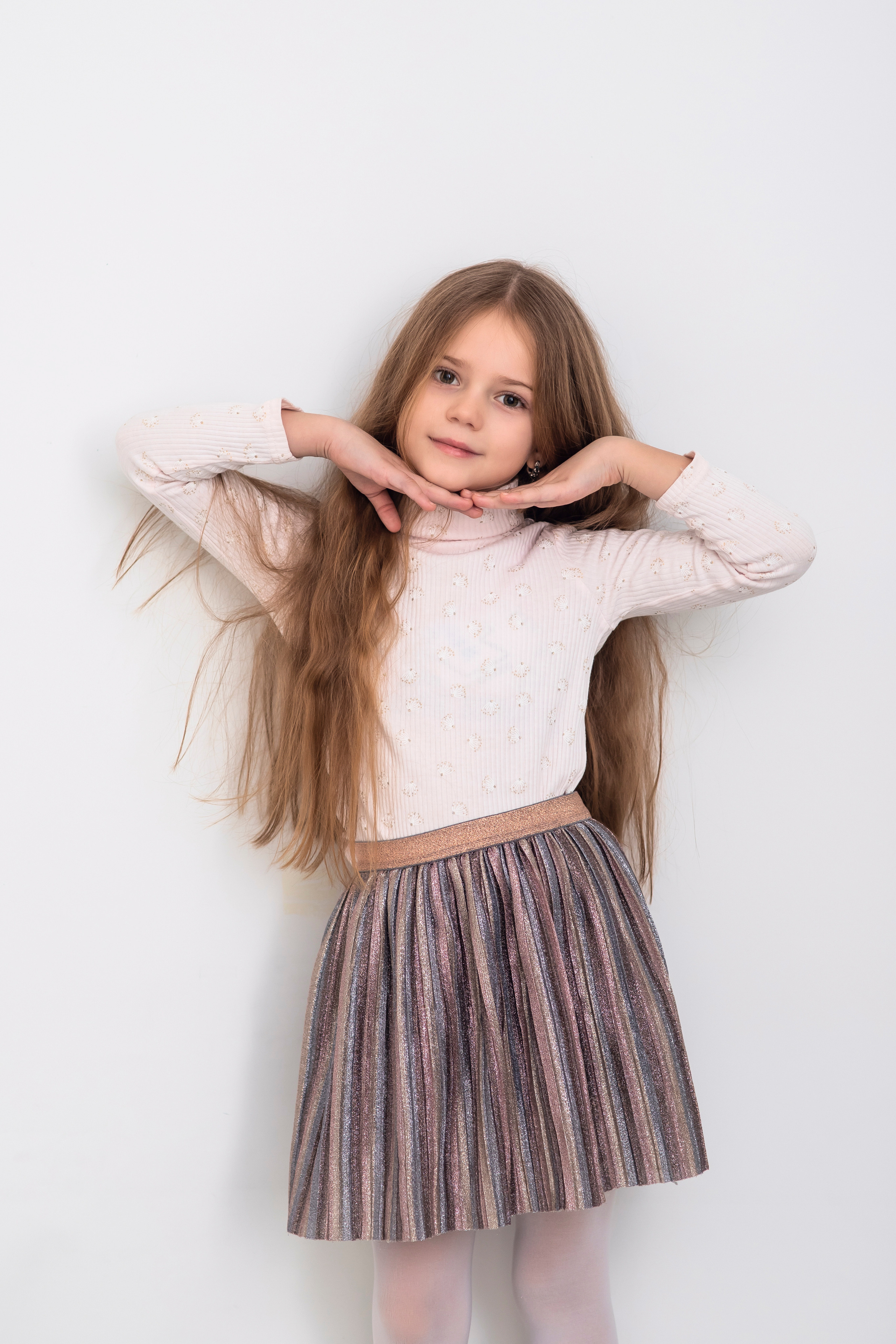 Детская фотосессия. Семейный фотограф в Москве Наталья Чуб, заказать Фотокнигу