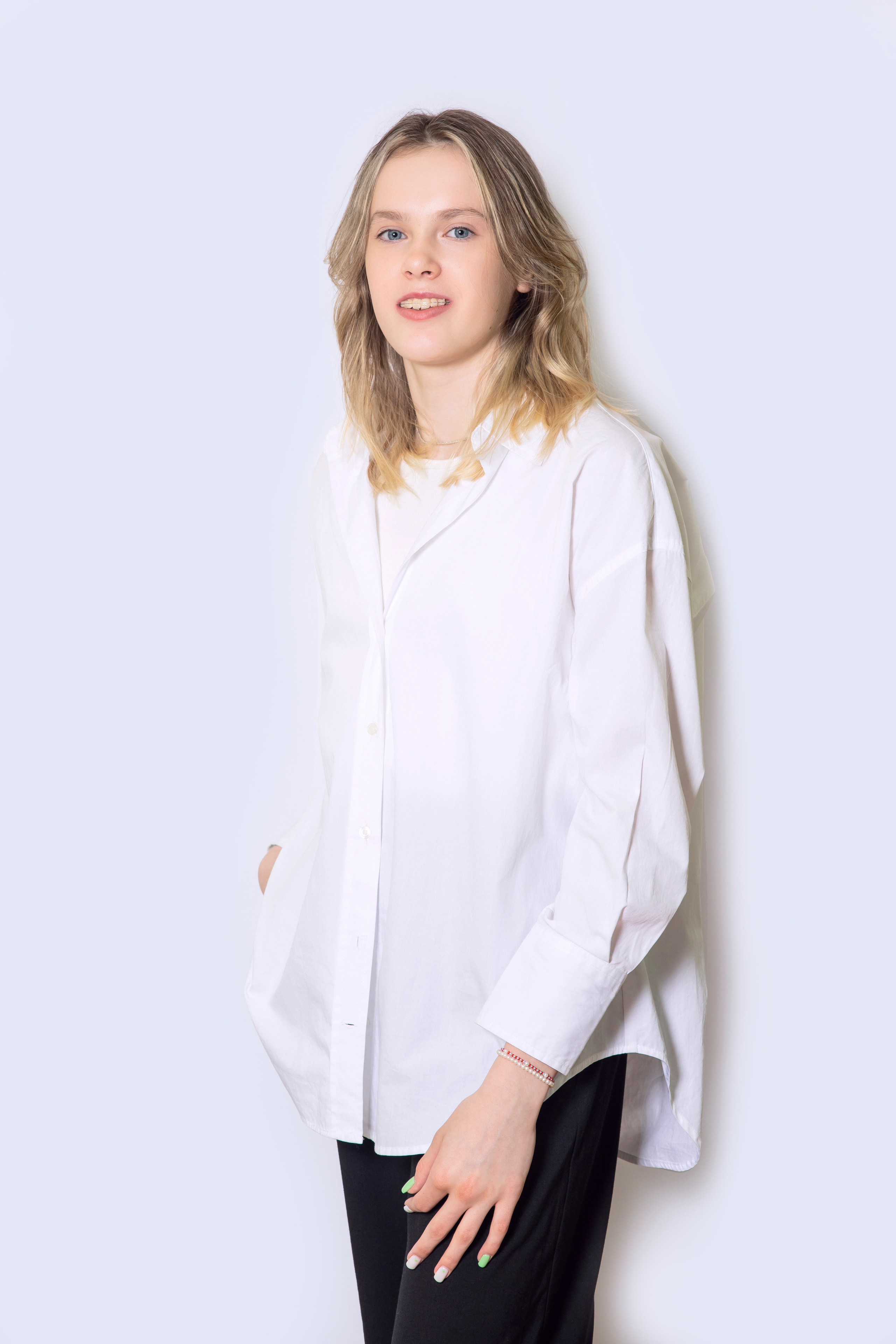 Выпускники 9 класса. Школа на Таганке. Семейный фотограф в Москве Наталья Чуб, заказать Фотокнигу