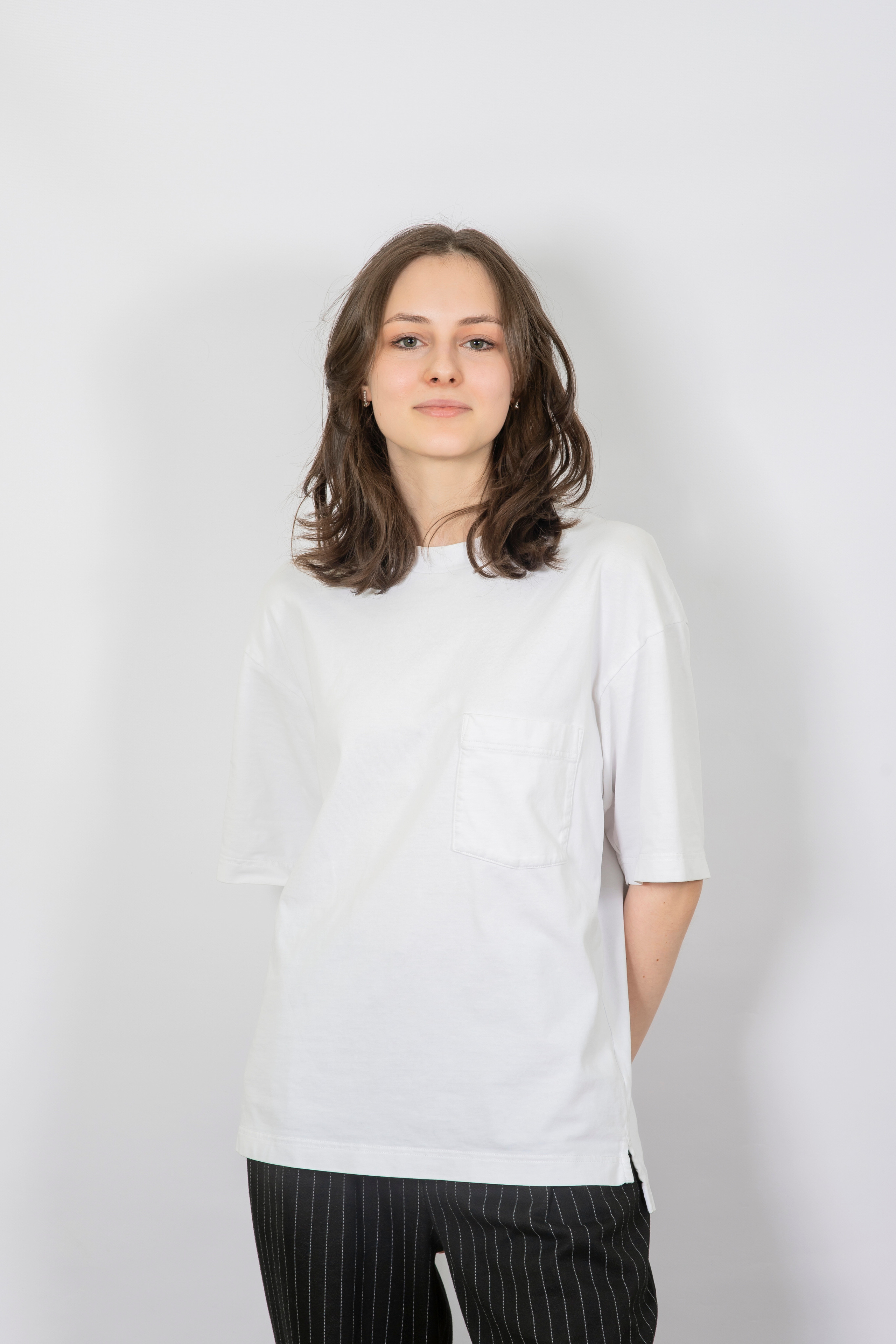 Выпускники 9 класса. Школа на Таганке. Семейный фотограф в Москве Наталья Чуб, заказать Фотокнигу