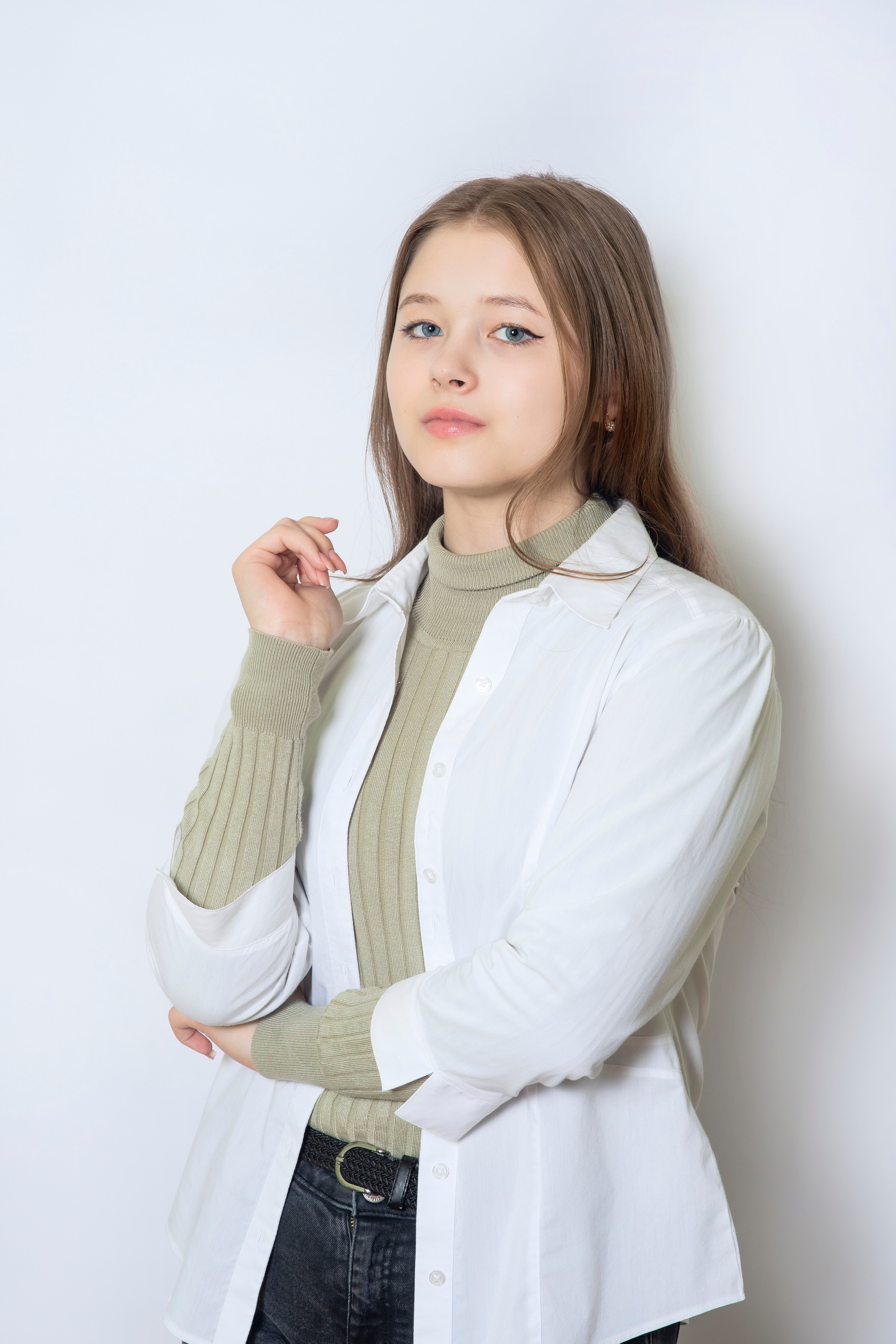 Выпускники 9 класса. Школа на Таганке. Семейный фотограф в Москве Наталья Чуб, заказать Фотокнигу