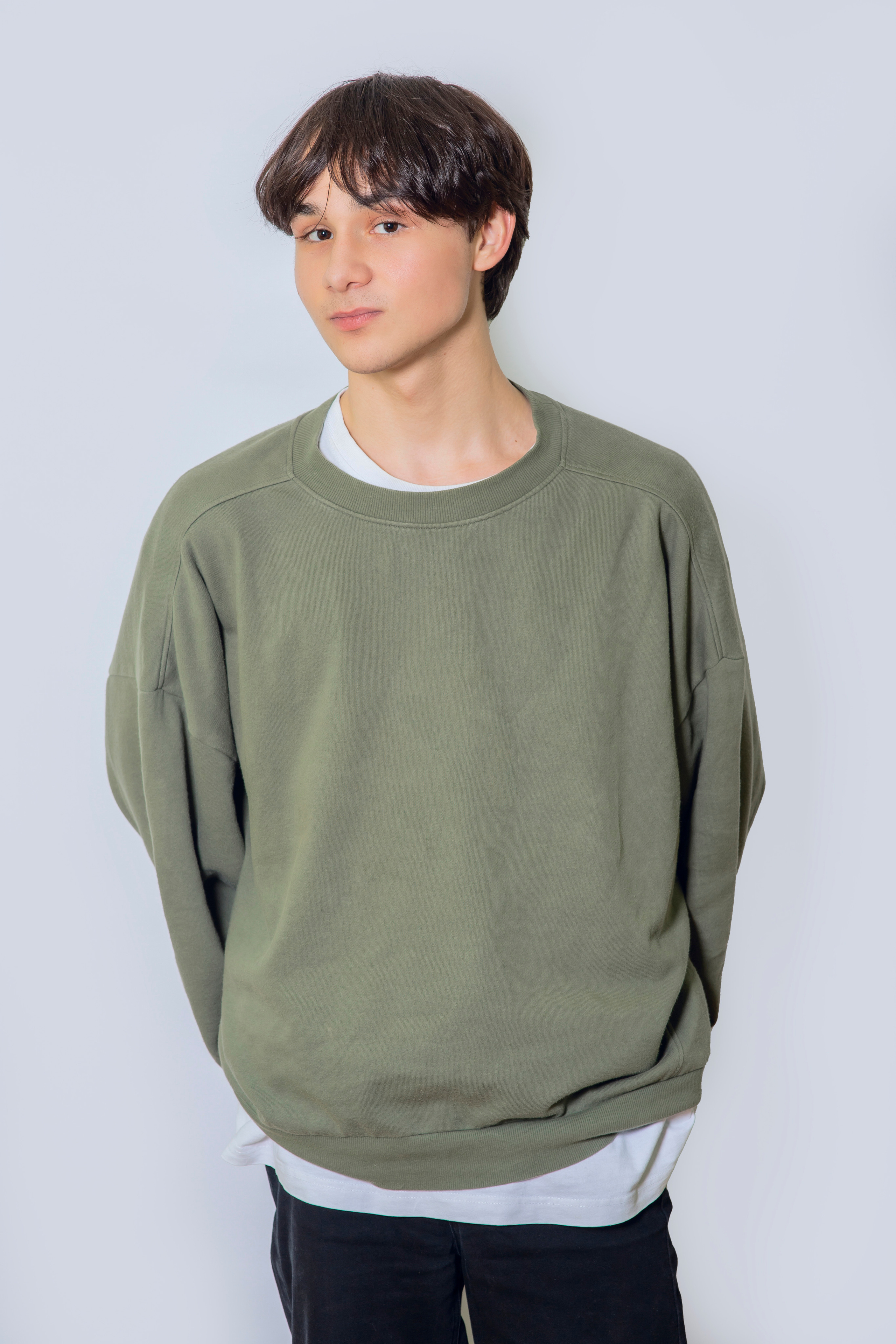 Выпускники 9 класса. Школа на Таганке. Семейный фотограф в Москве Наталья Чуб, заказать Фотокнигу