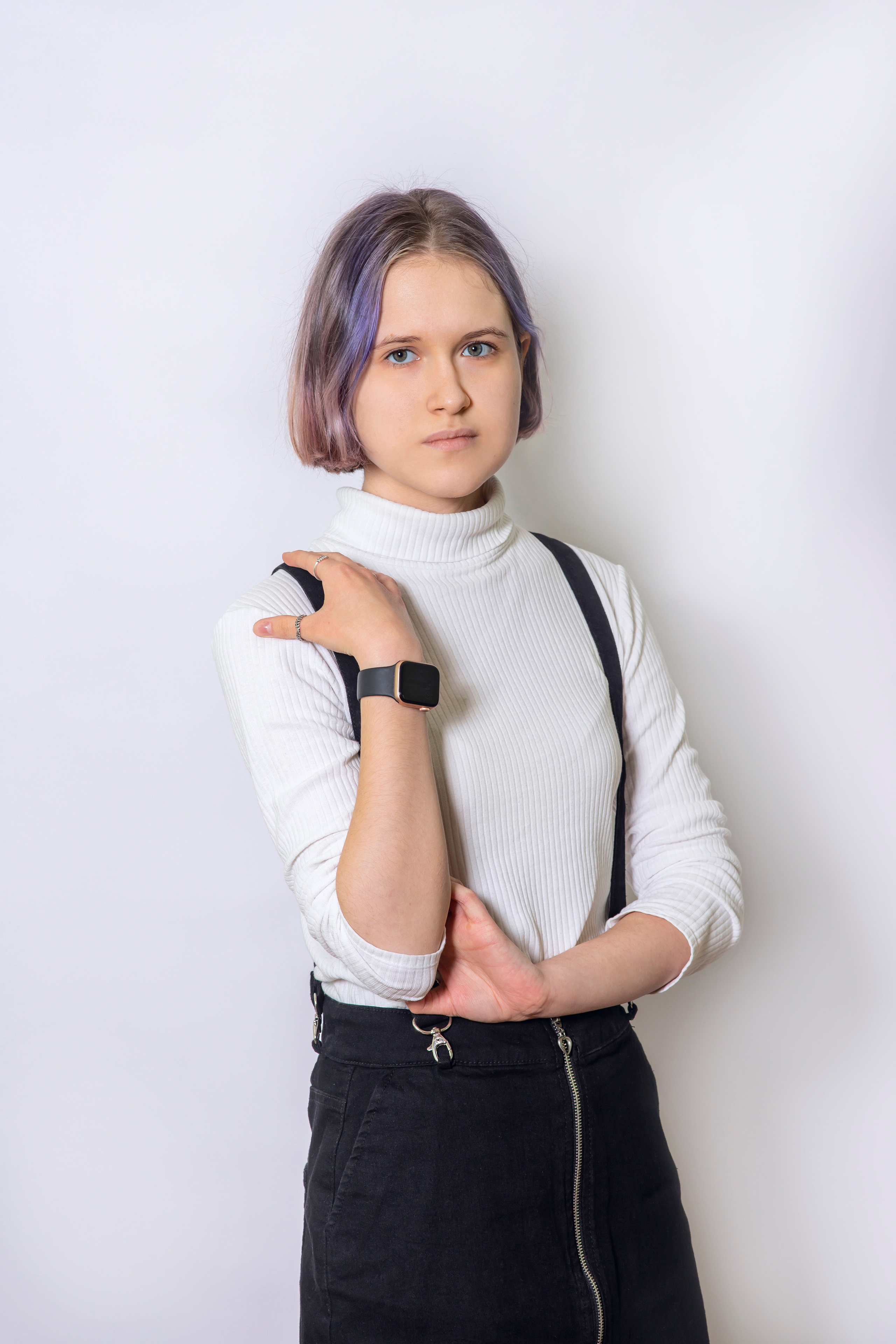 Выпускники 9 класса. Школа на Таганке. Семейный фотограф в Москве Наталья Чуб, заказать Фотокнигу