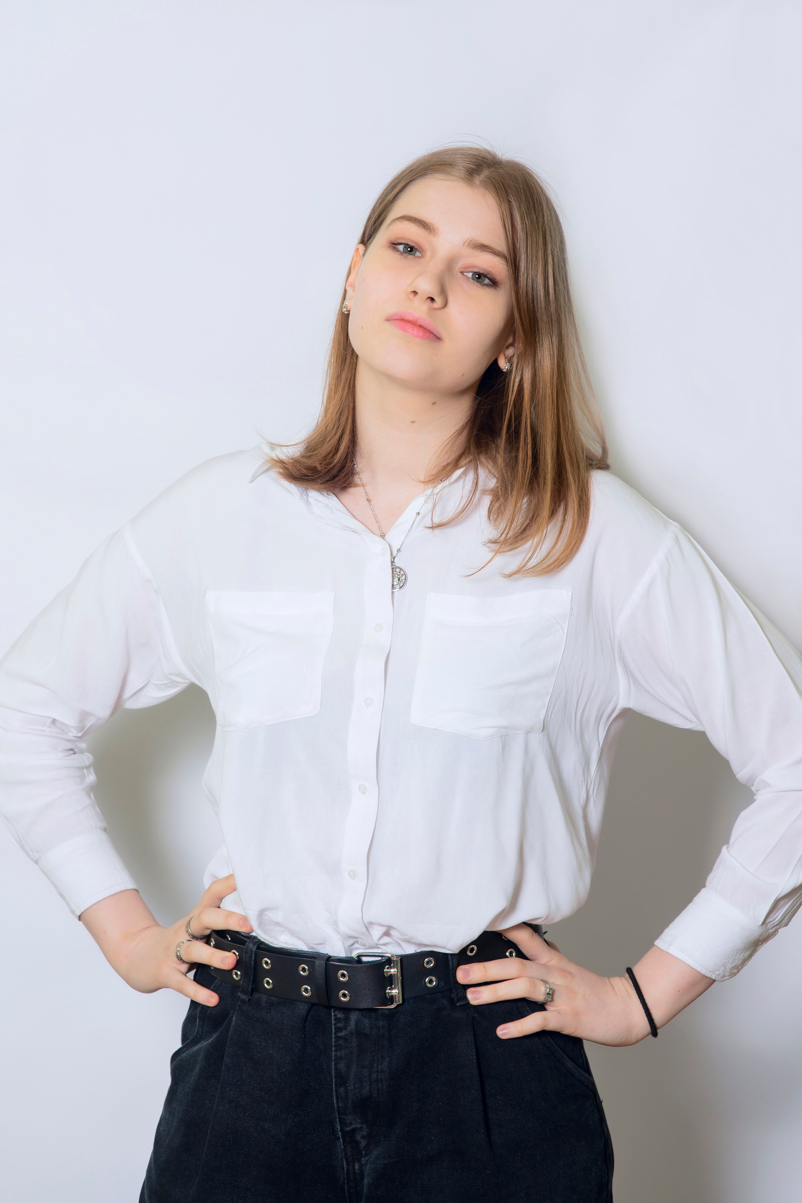 Выпускники 9 класса. Школа на Таганке. Семейный фотограф в Москве Наталья Чуб, заказать Фотокнигу