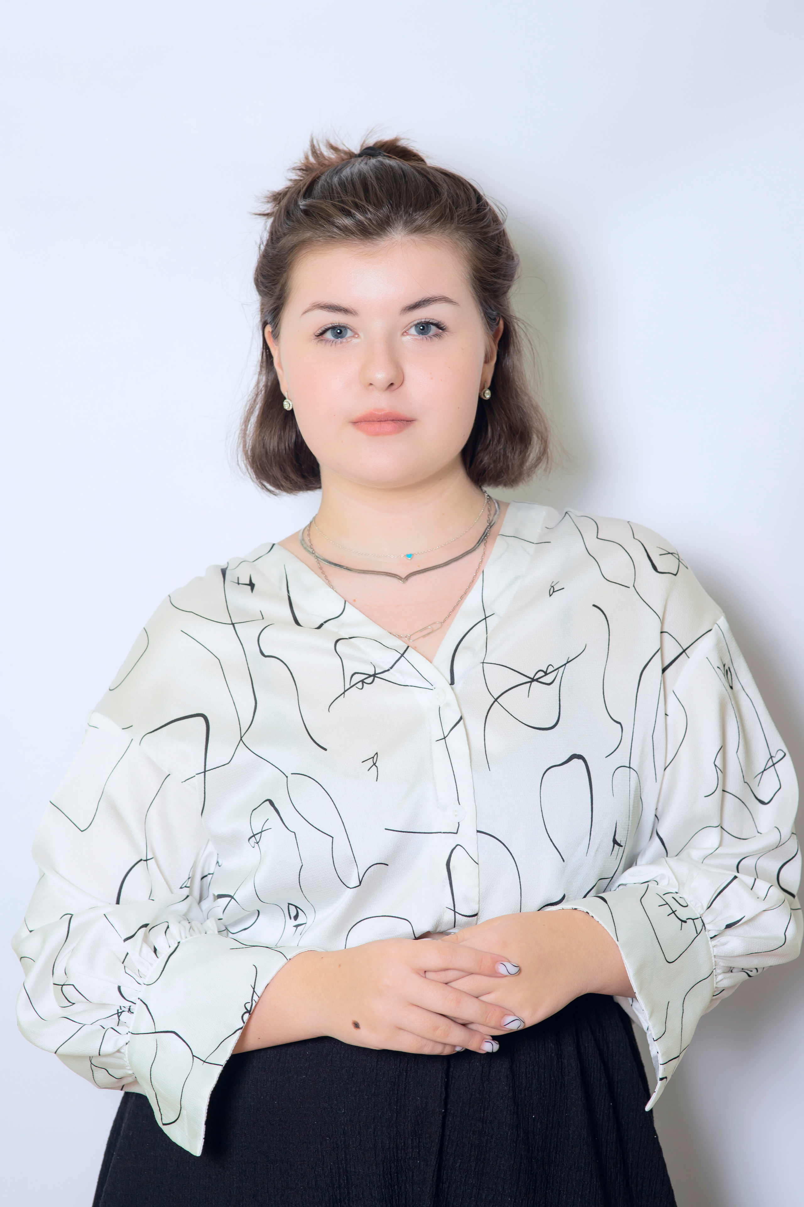 Выпускники 9 класса. Школа на Таганке. Семейный фотограф в Москве Наталья Чуб, заказать Фотокнигу